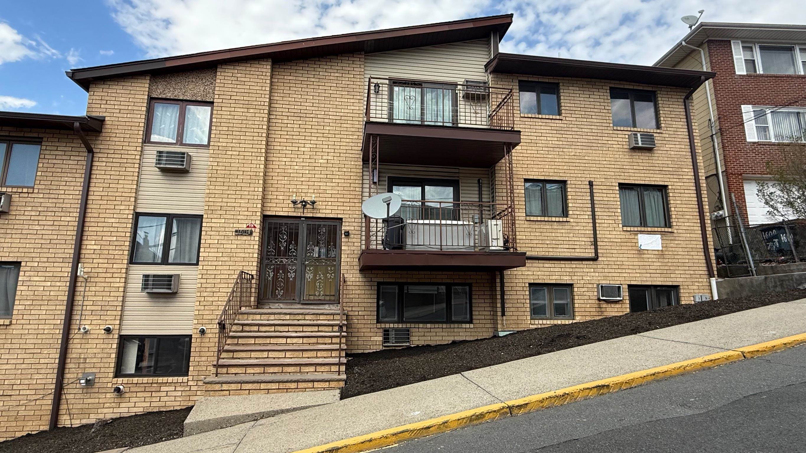 1604 74th St #B-4, North Bergen, New Jersey image 14