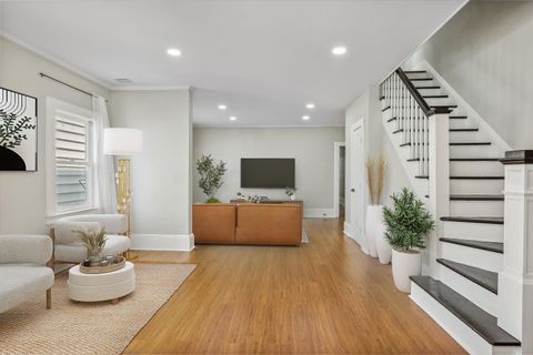 748 Avenue C, Bayonne, NJ 07002 - MLS#: 240022231