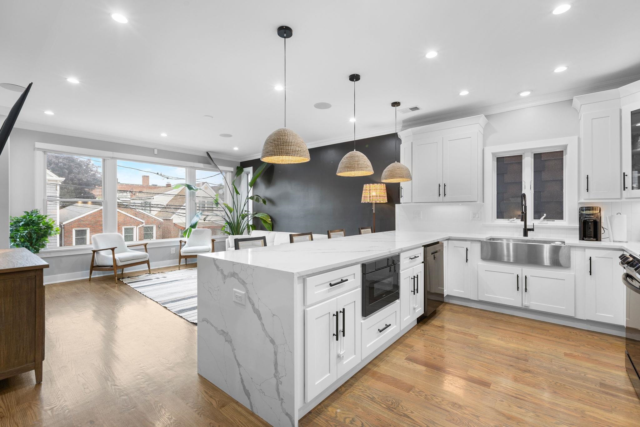 23 Manhattan Ave #1, Jersey City, New Jersey image 5