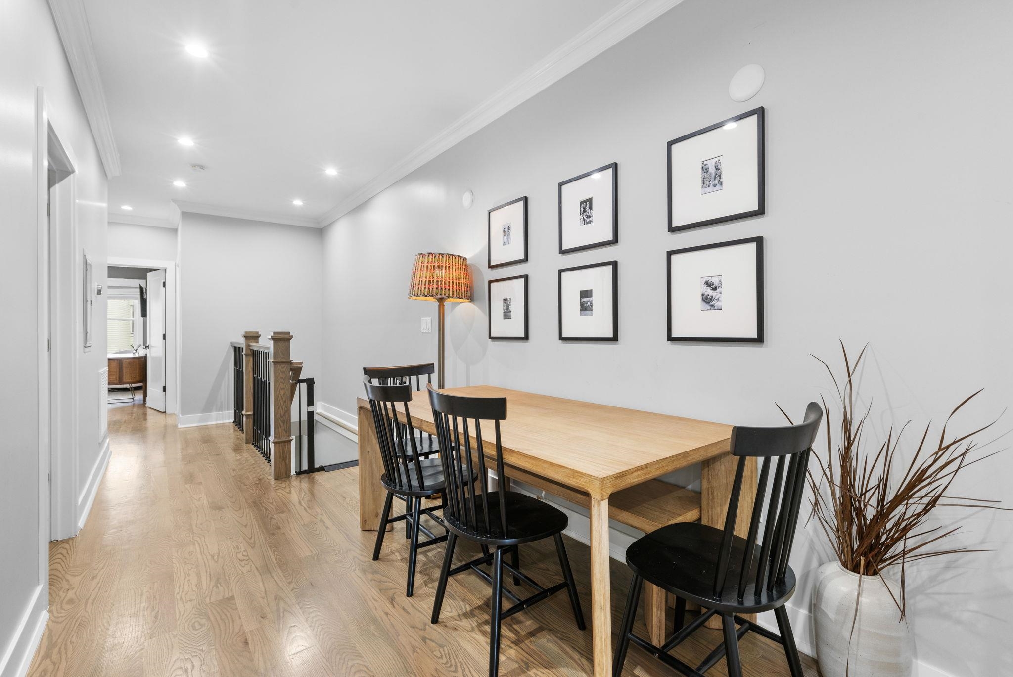 23 Manhattan Ave #1, Jersey City, New Jersey image 6