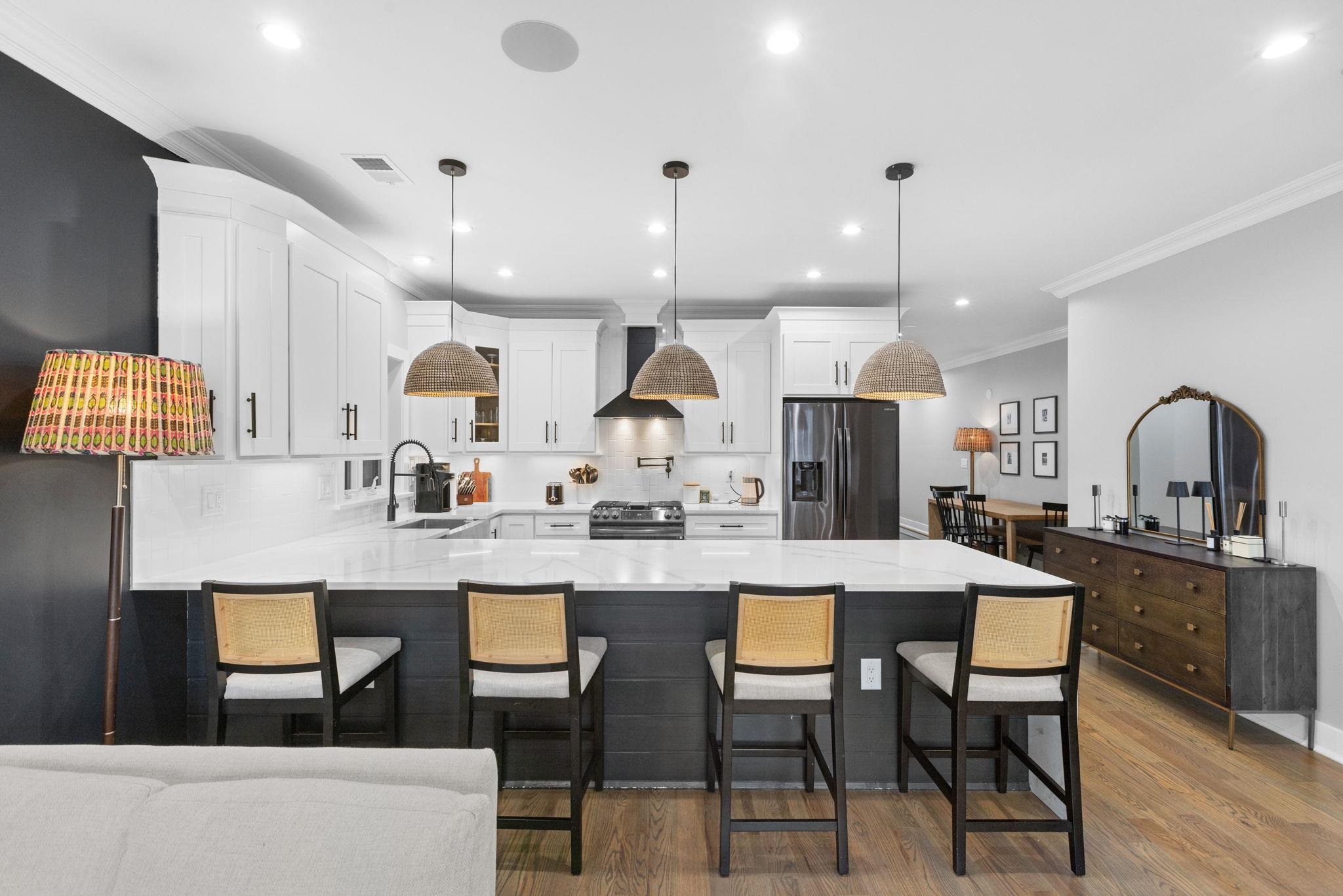 23 Manhattan Ave #1, Jersey City, New Jersey image 3