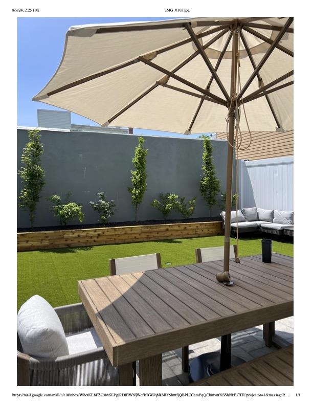 23 Manhattan Ave #1, Jersey City, New Jersey image 15
