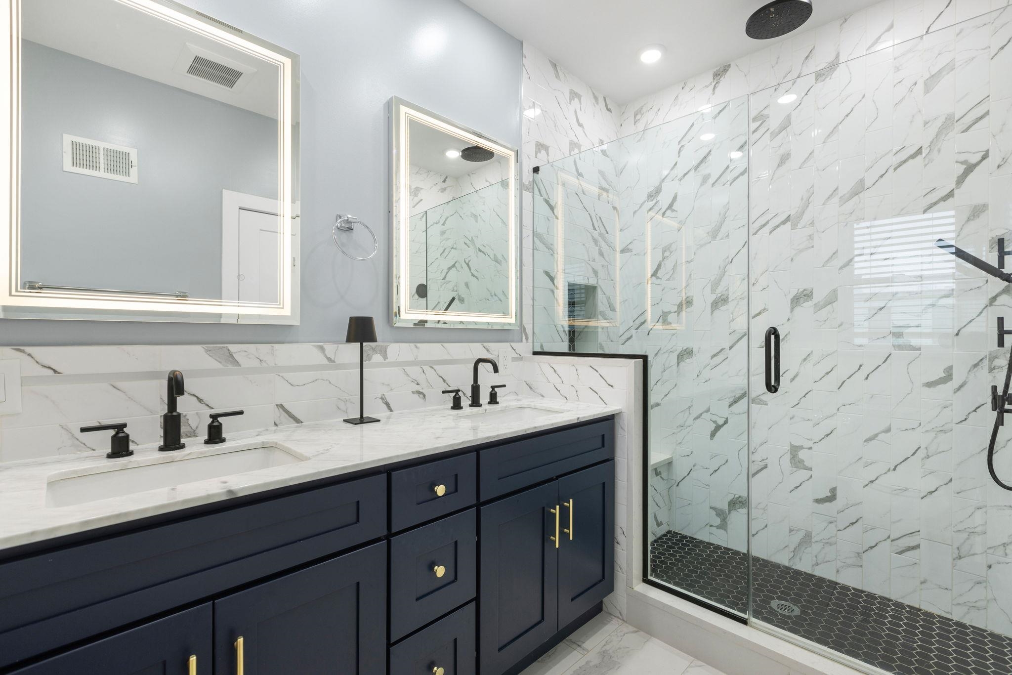 23 Manhattan Ave #1, Jersey City, New Jersey image 11
