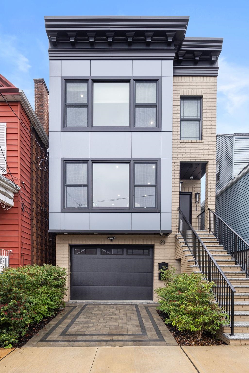 23 Manhattan Ave #1, Jersey City, New Jersey image 16