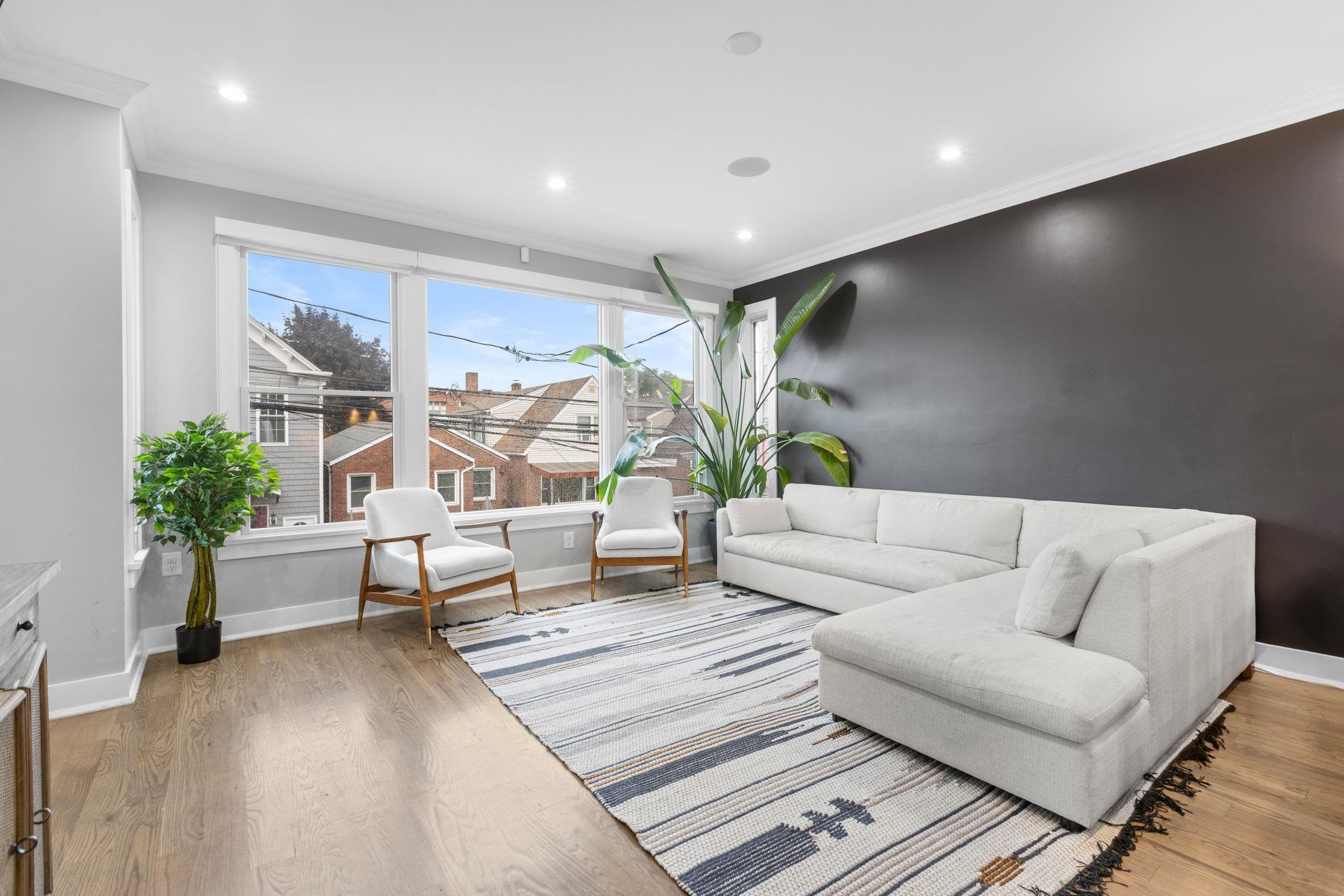 23 Manhattan Ave #1, Jersey City, New Jersey image 1