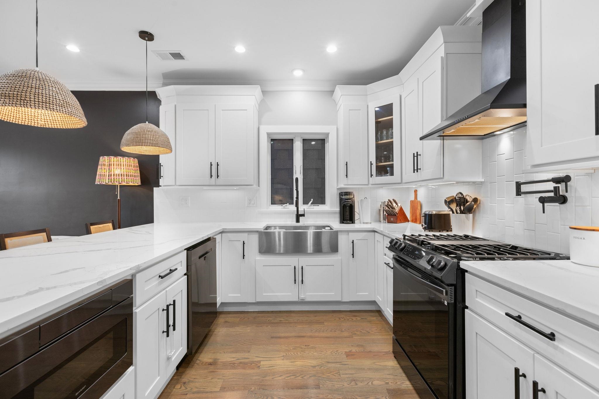 23 Manhattan Ave #1, Jersey City, New Jersey image 4