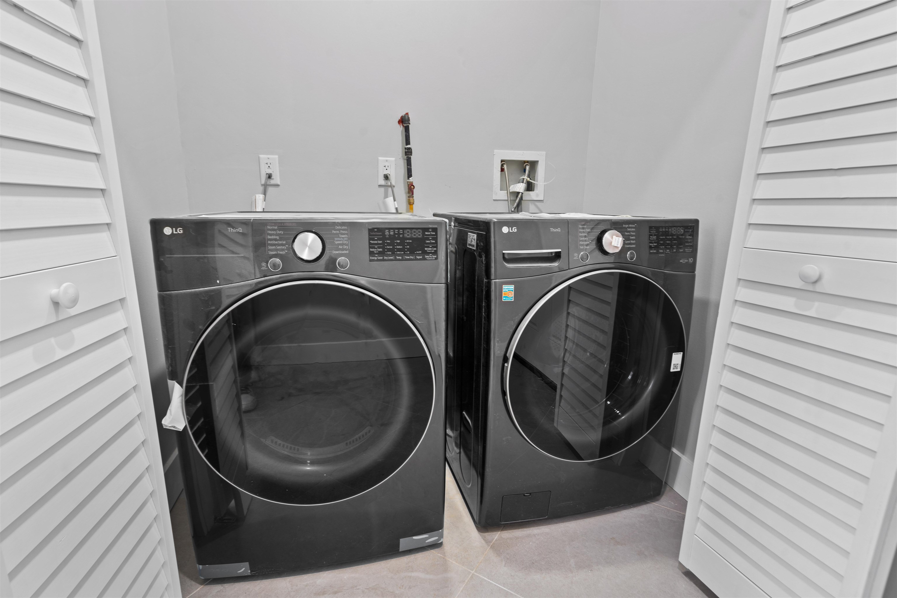 28 Cambridge Ave #1, Jersey City, New Jersey image 23