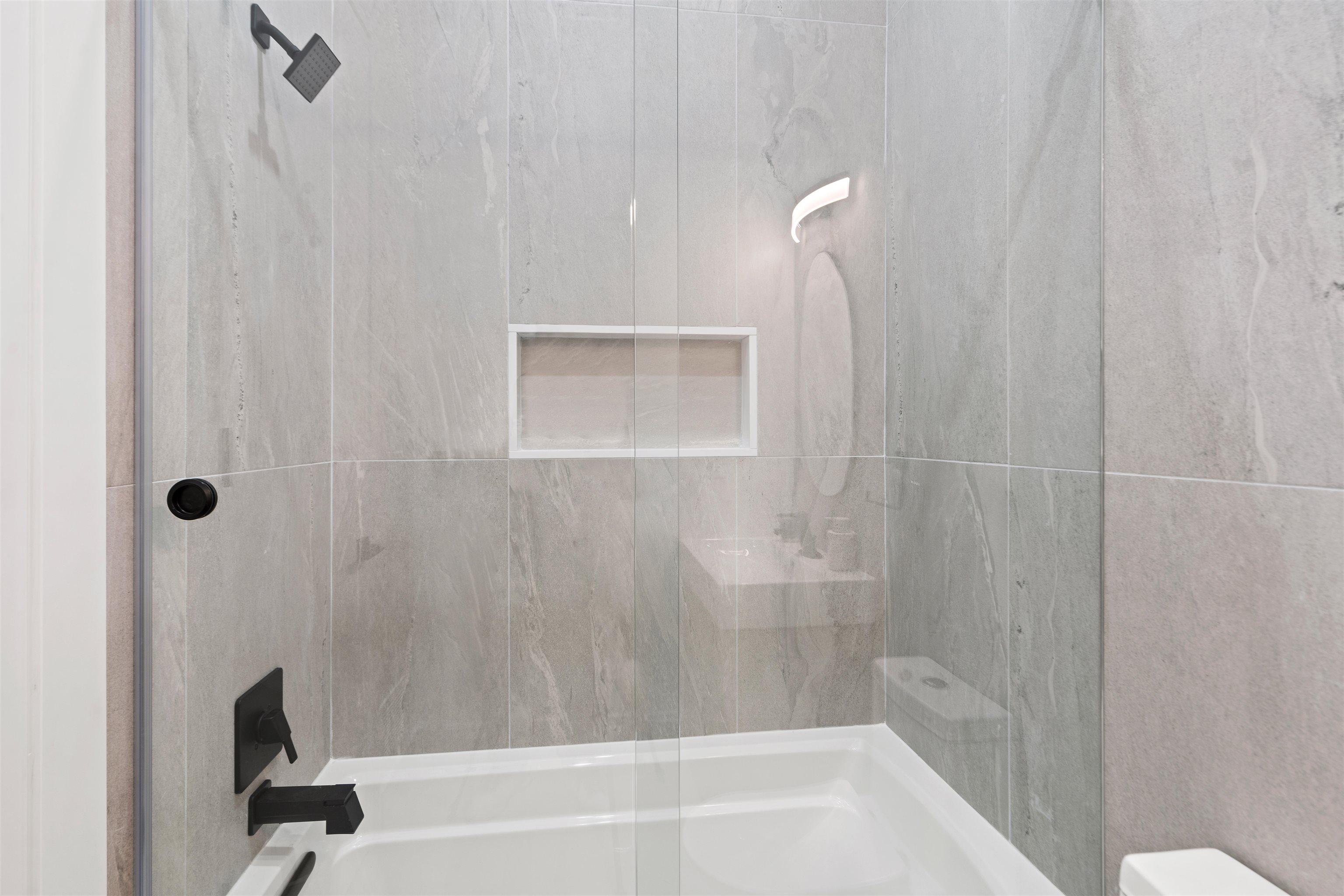 28 Cambridge Ave #1, Jersey City, New Jersey image 15