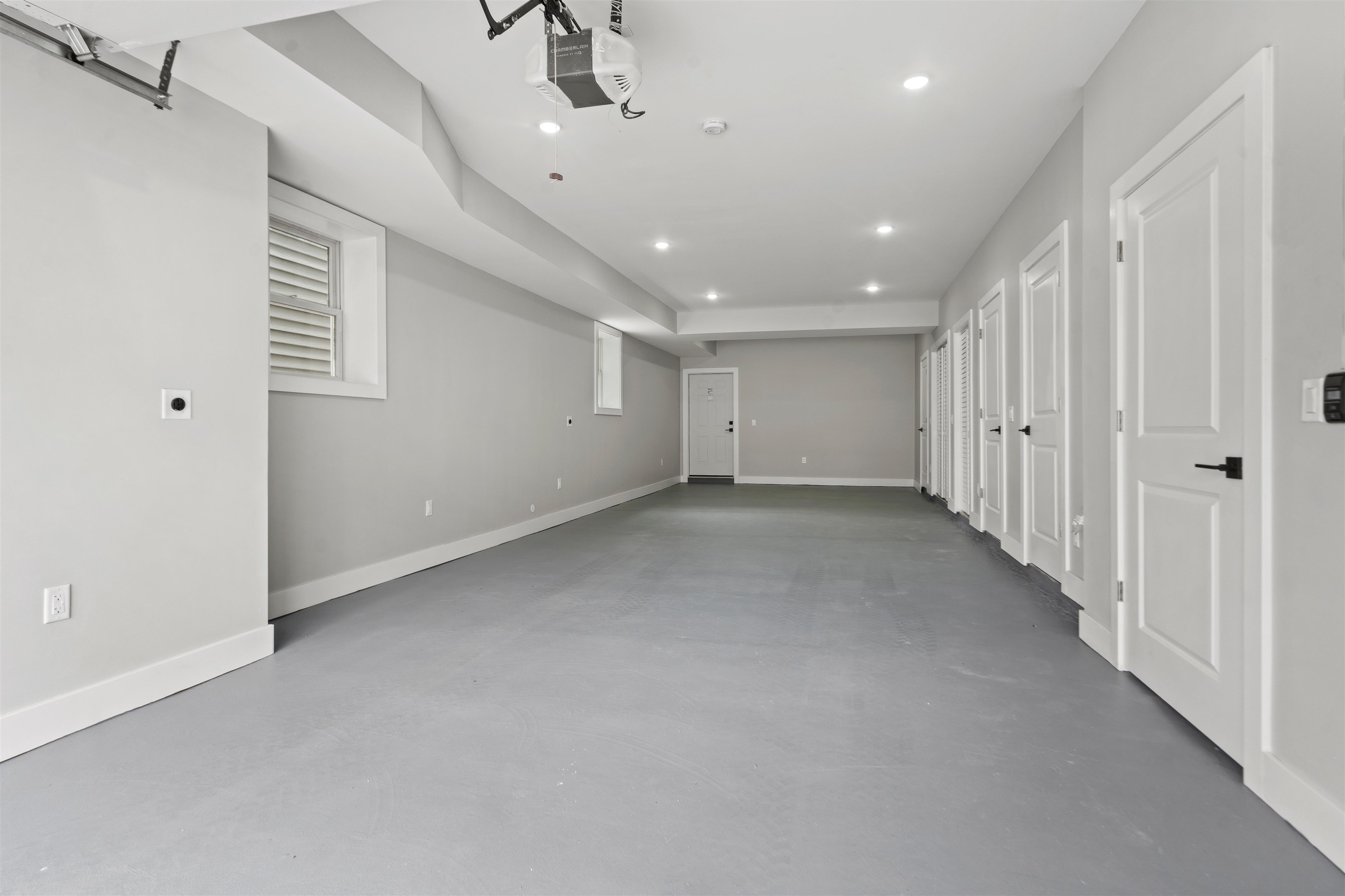 28 Cambridge Ave #1, Jersey City, New Jersey image 28