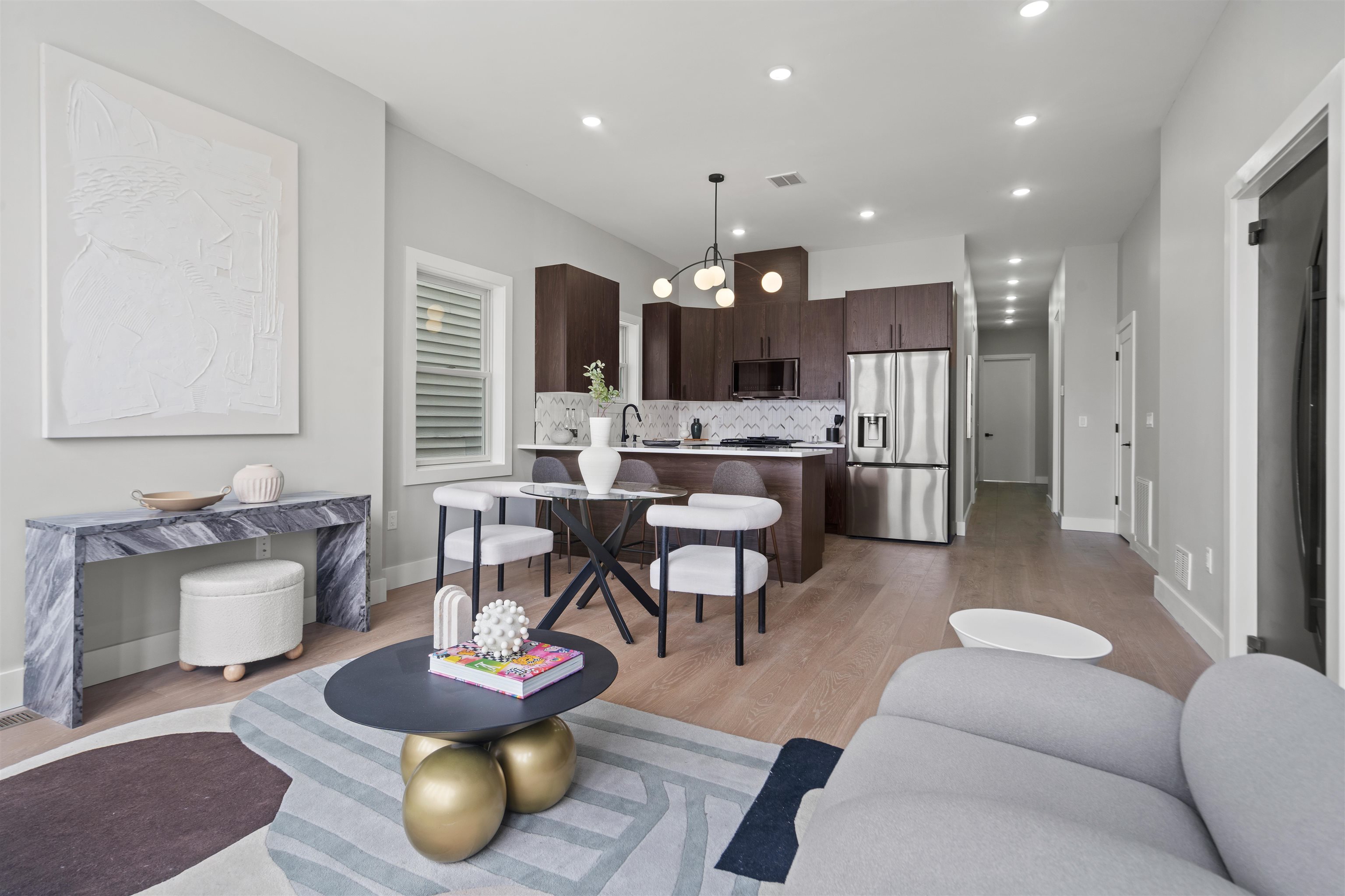 28 Cambridge Ave #1, Jersey City, New Jersey image 6
