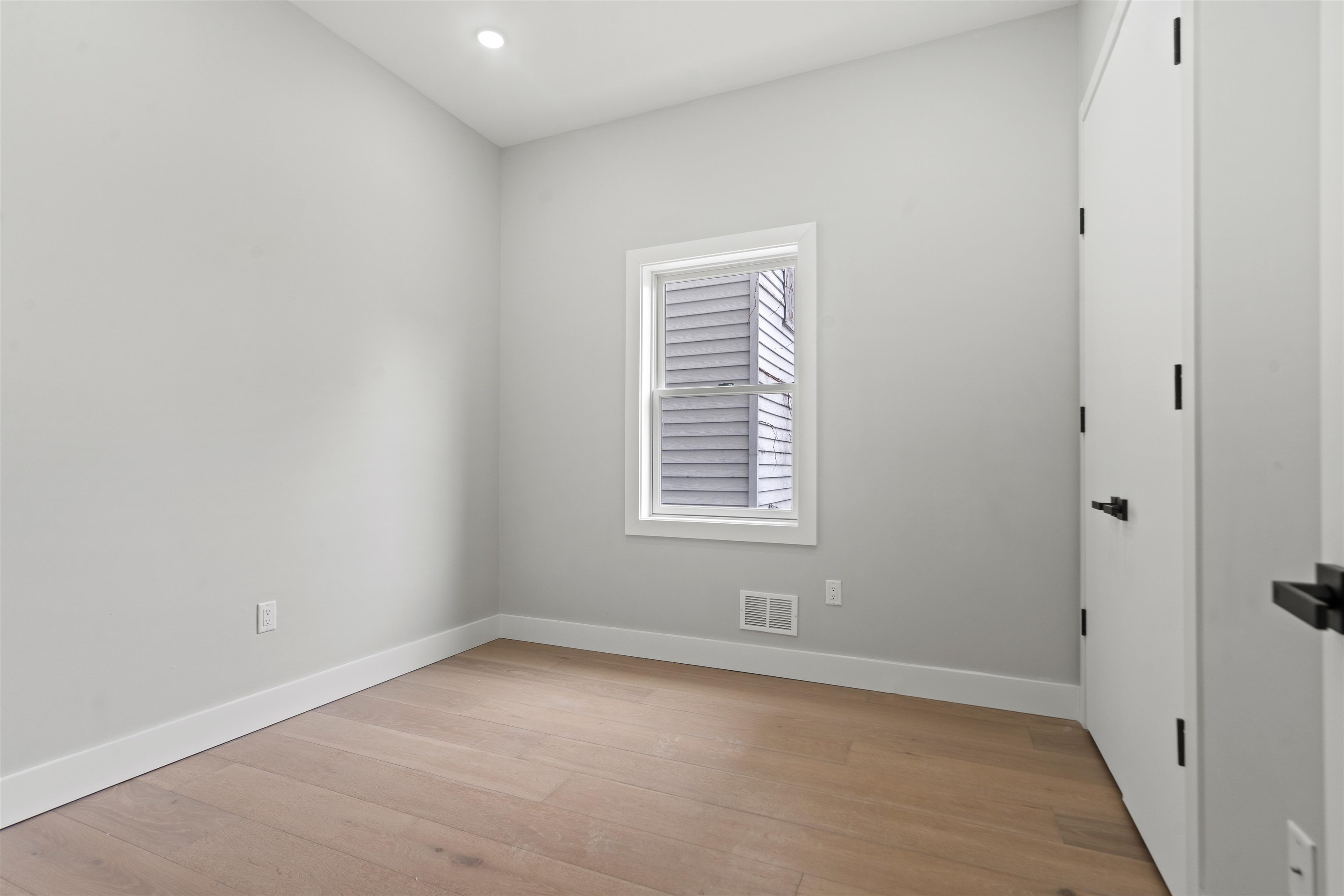 28 Cambridge Ave #1, Jersey City, New Jersey image 16