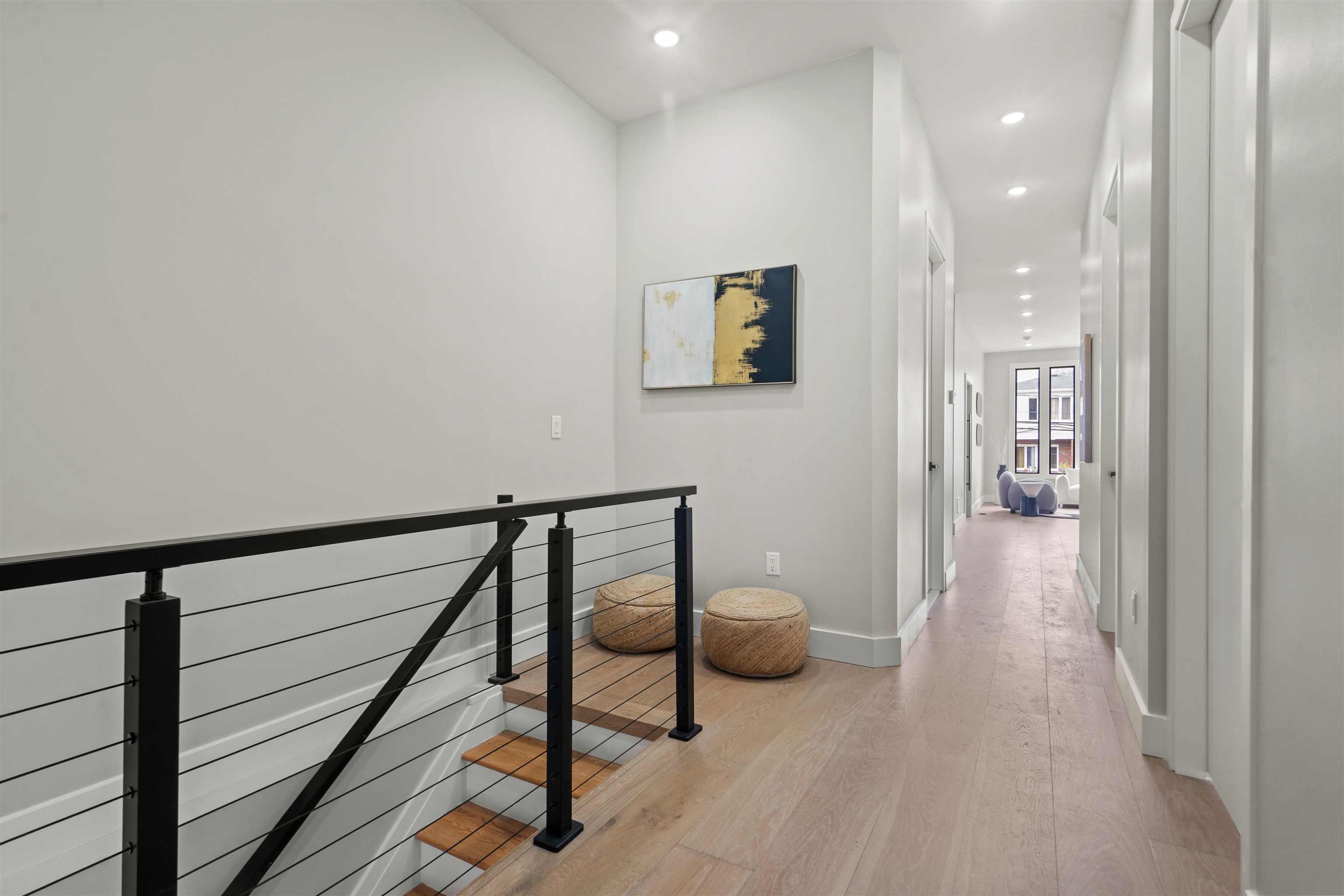 28 Cambridge Ave #1, Jersey City, New Jersey image 21