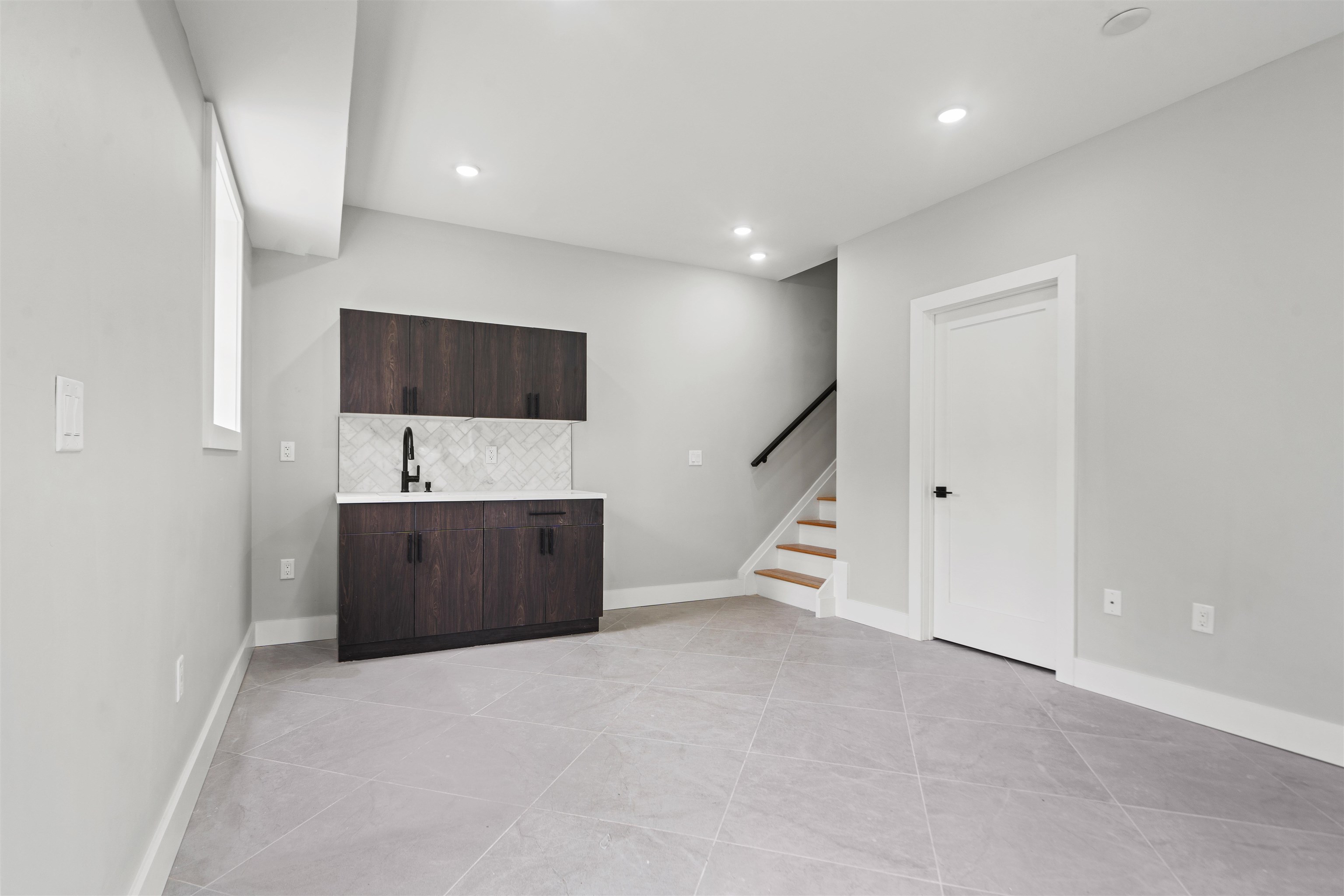 28 Cambridge Ave #1, Jersey City, New Jersey image 24