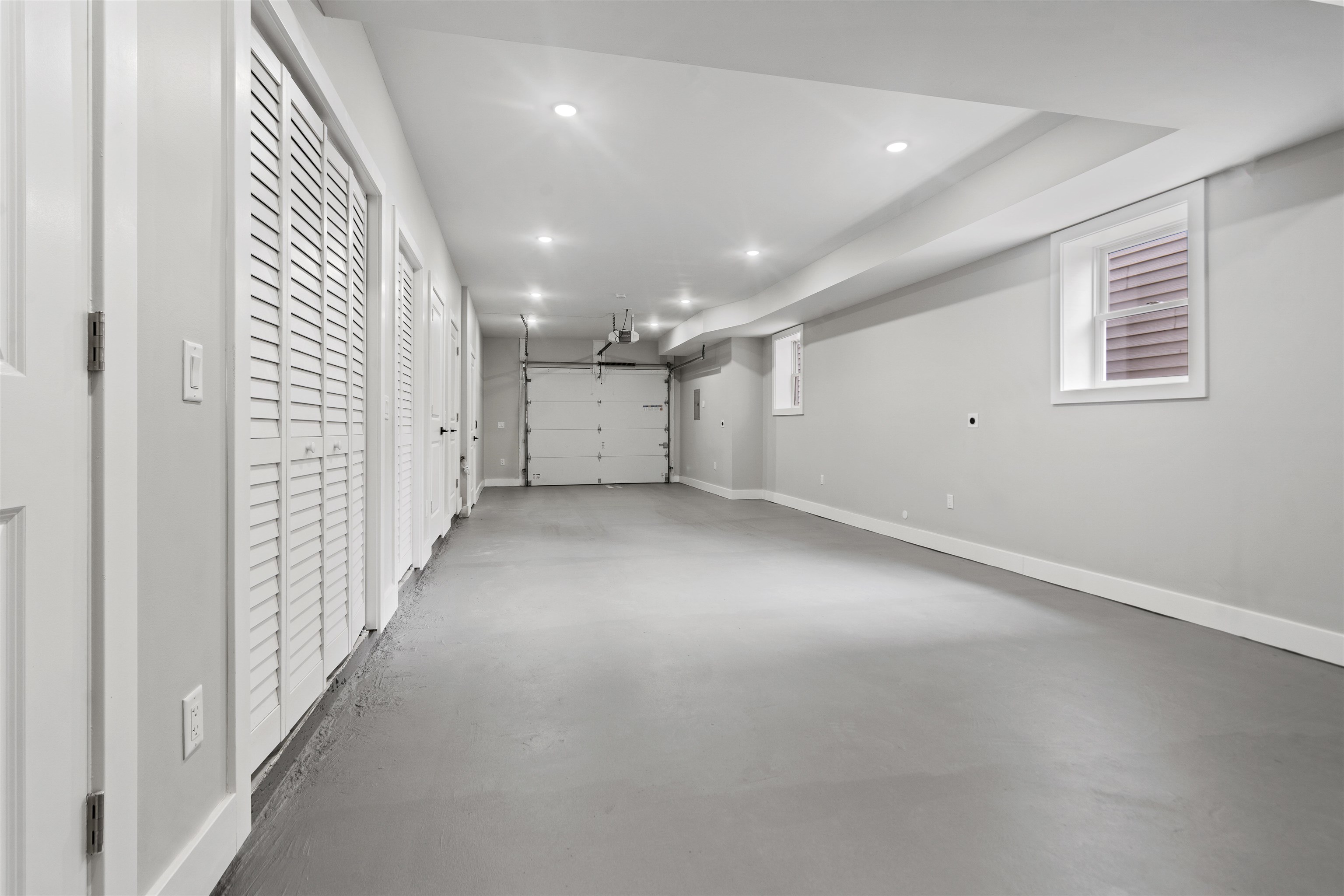 28 Cambridge Ave #1, Jersey City, New Jersey image 29