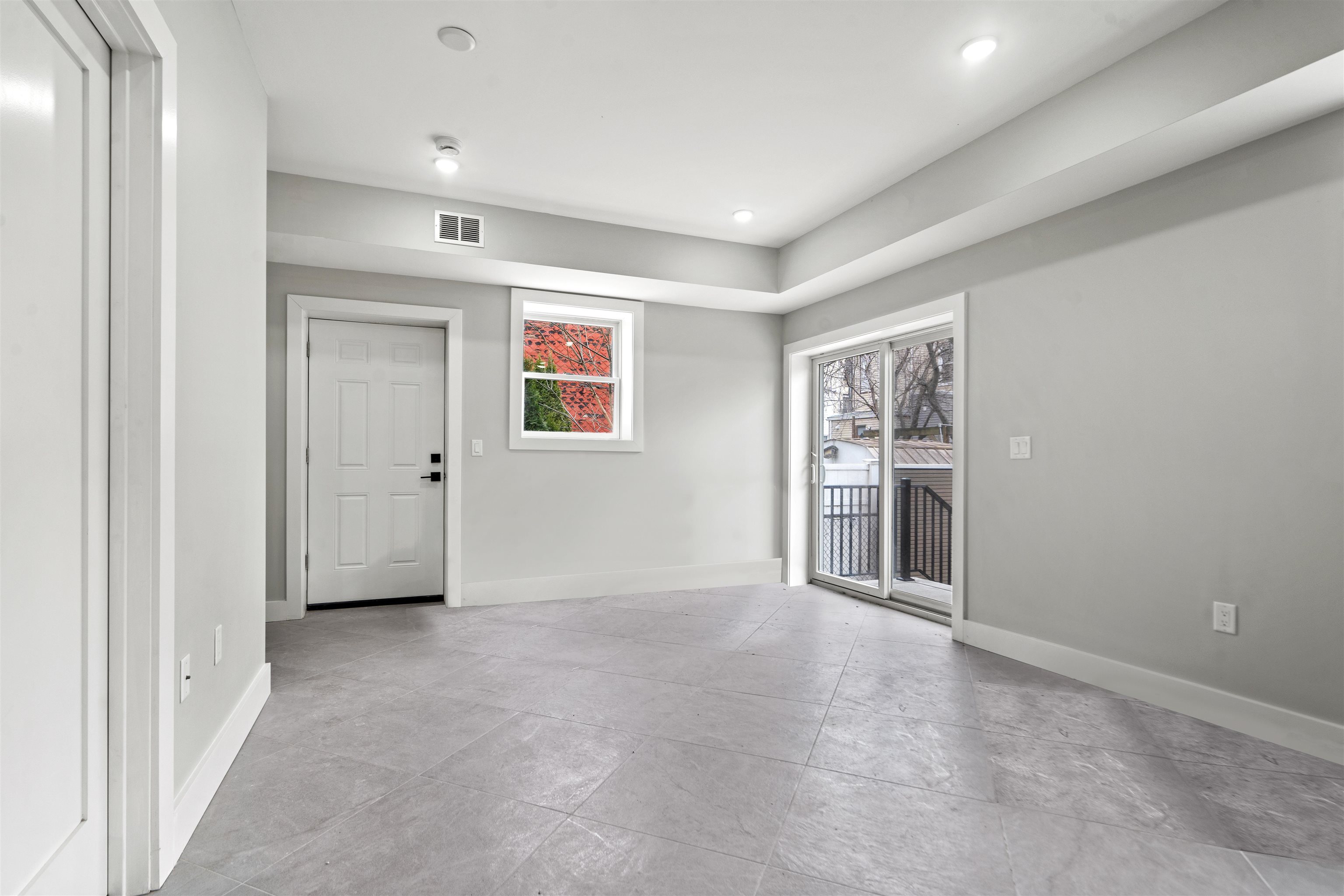 28 Cambridge Ave #1, Jersey City, New Jersey image 25