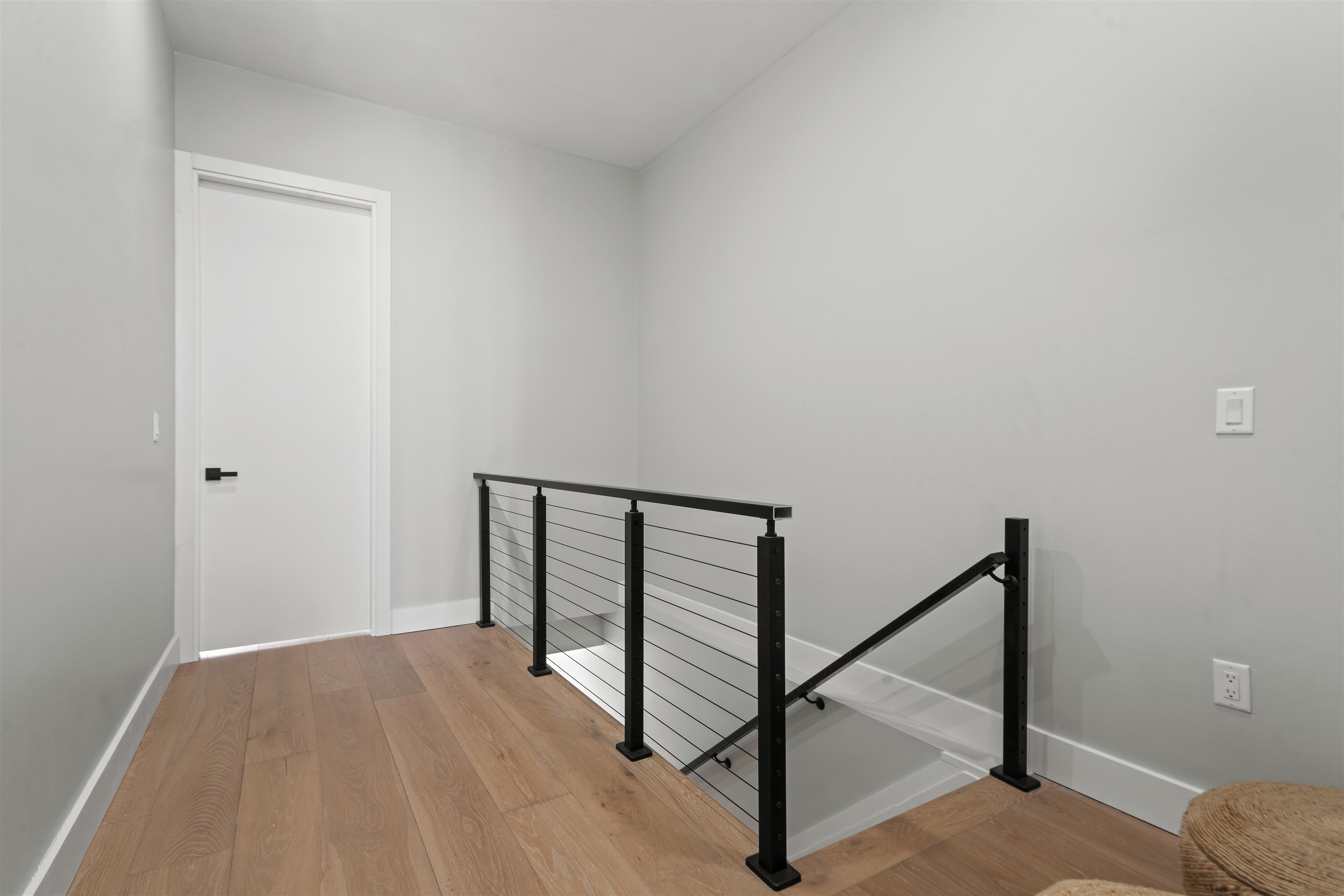 28 Cambridge Ave #1, Jersey City, New Jersey image 20