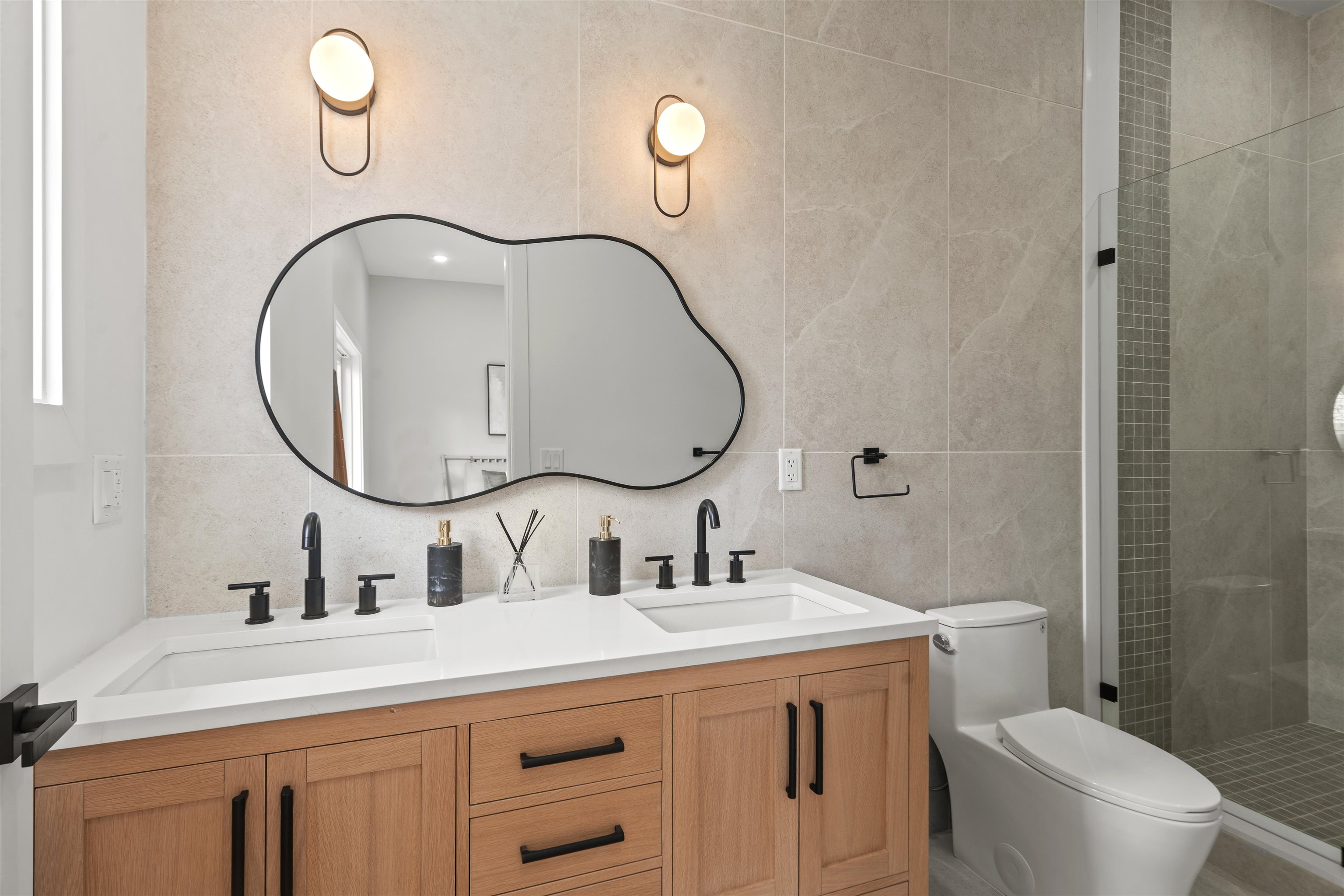 28 Cambridge Ave #1, Jersey City, New Jersey image 11