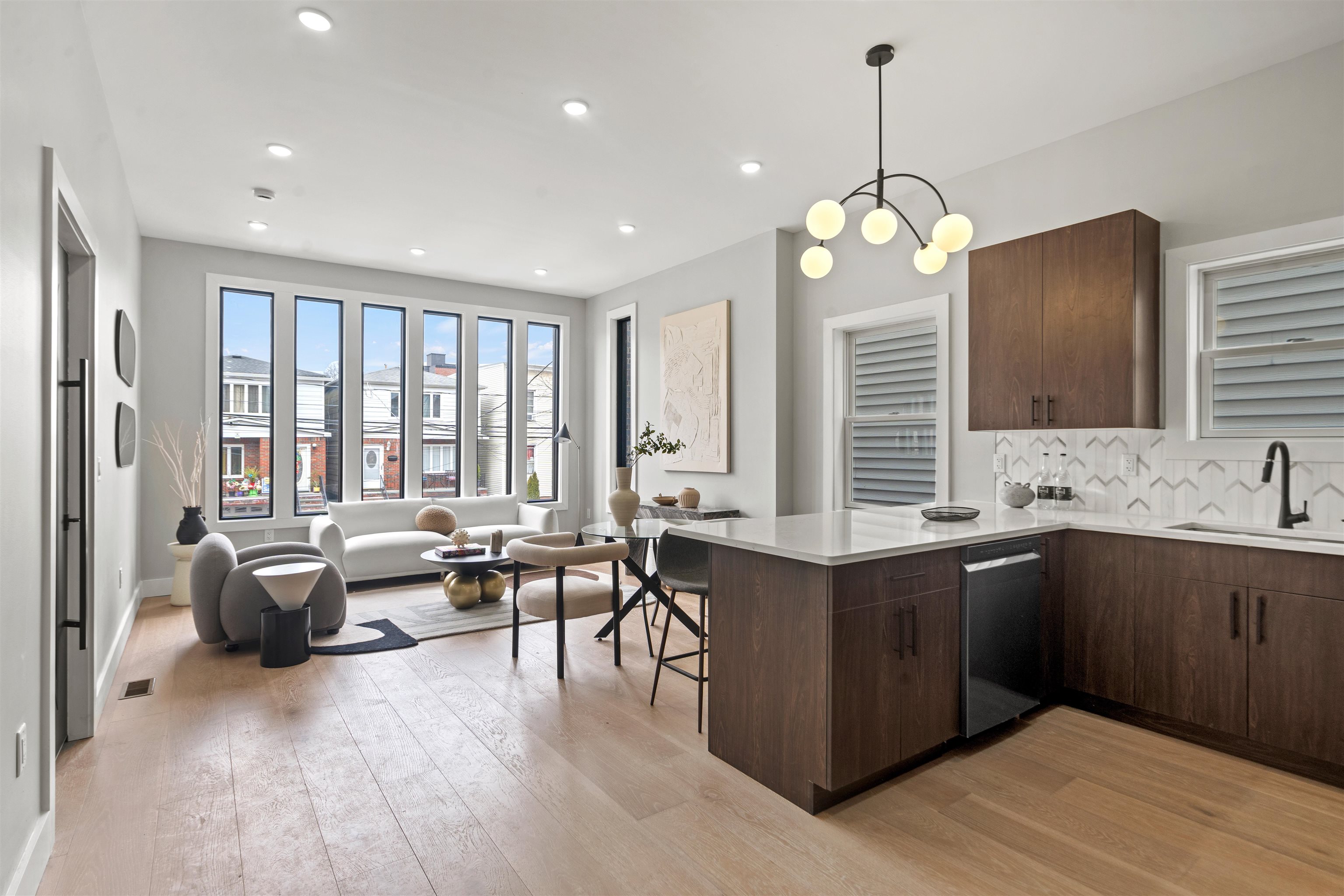 28 Cambridge Ave #1, Jersey City, New Jersey image 1