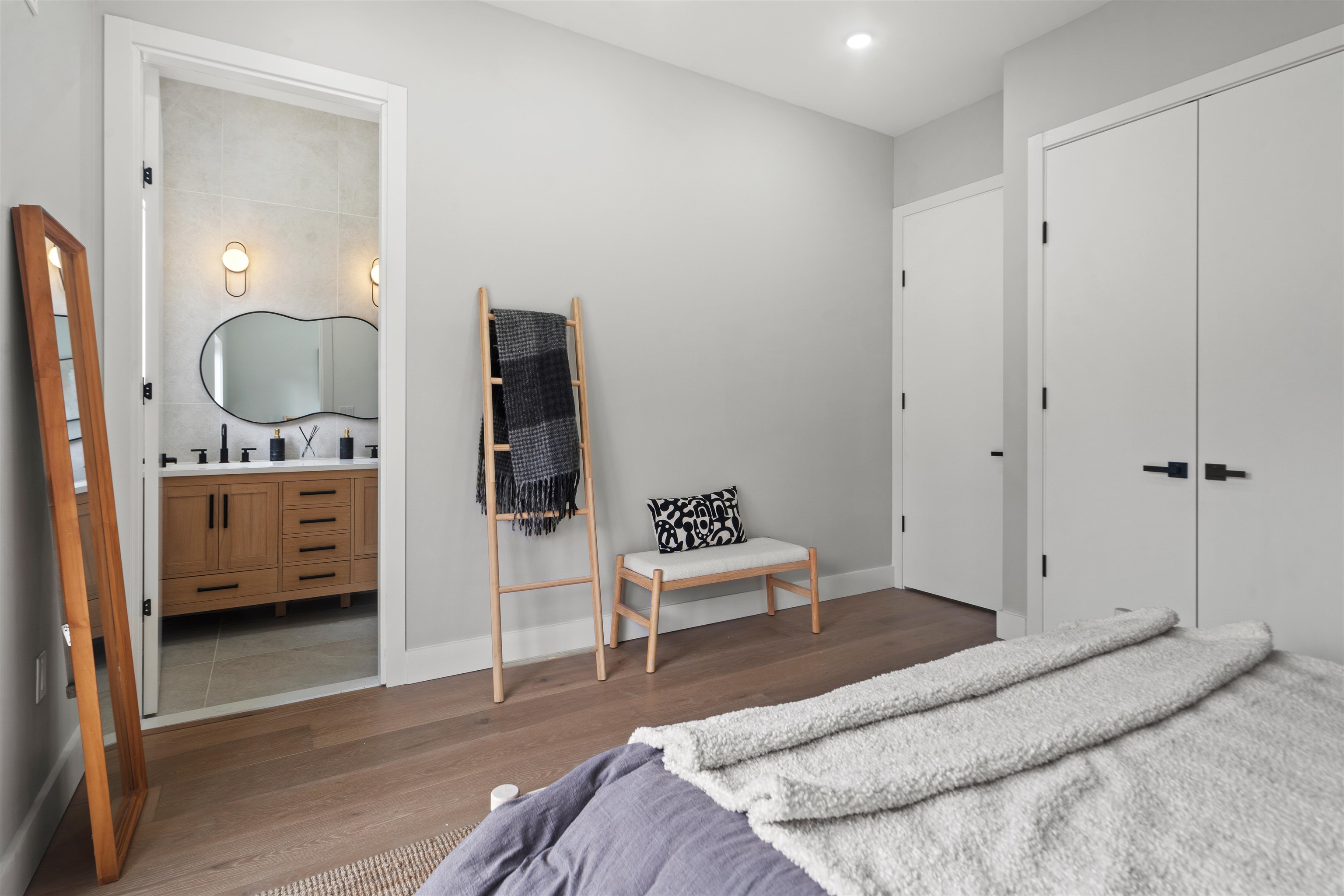 28 Cambridge Ave #1, Jersey City, New Jersey image 10