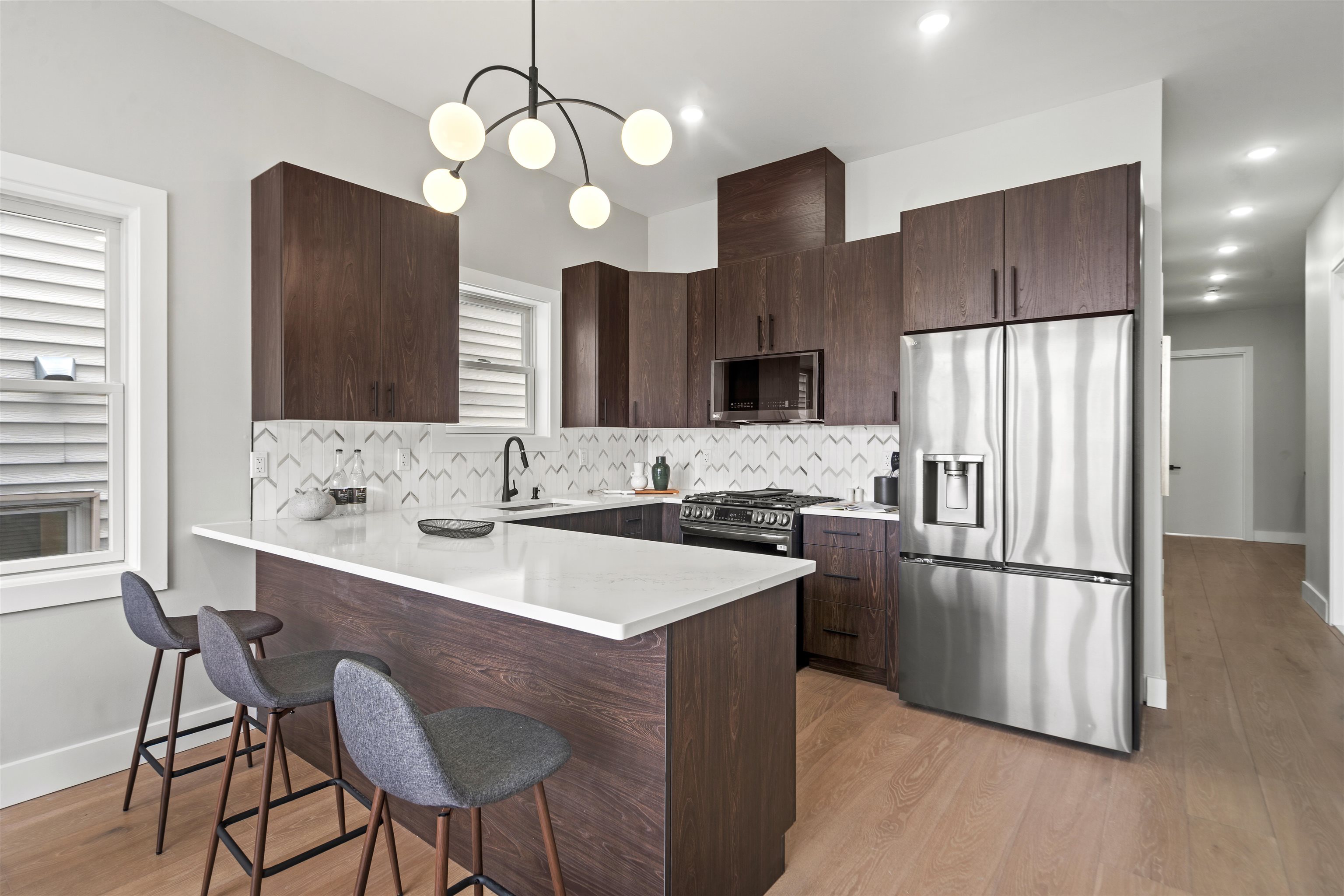 28 Cambridge Ave #1, Jersey City, New Jersey image 4