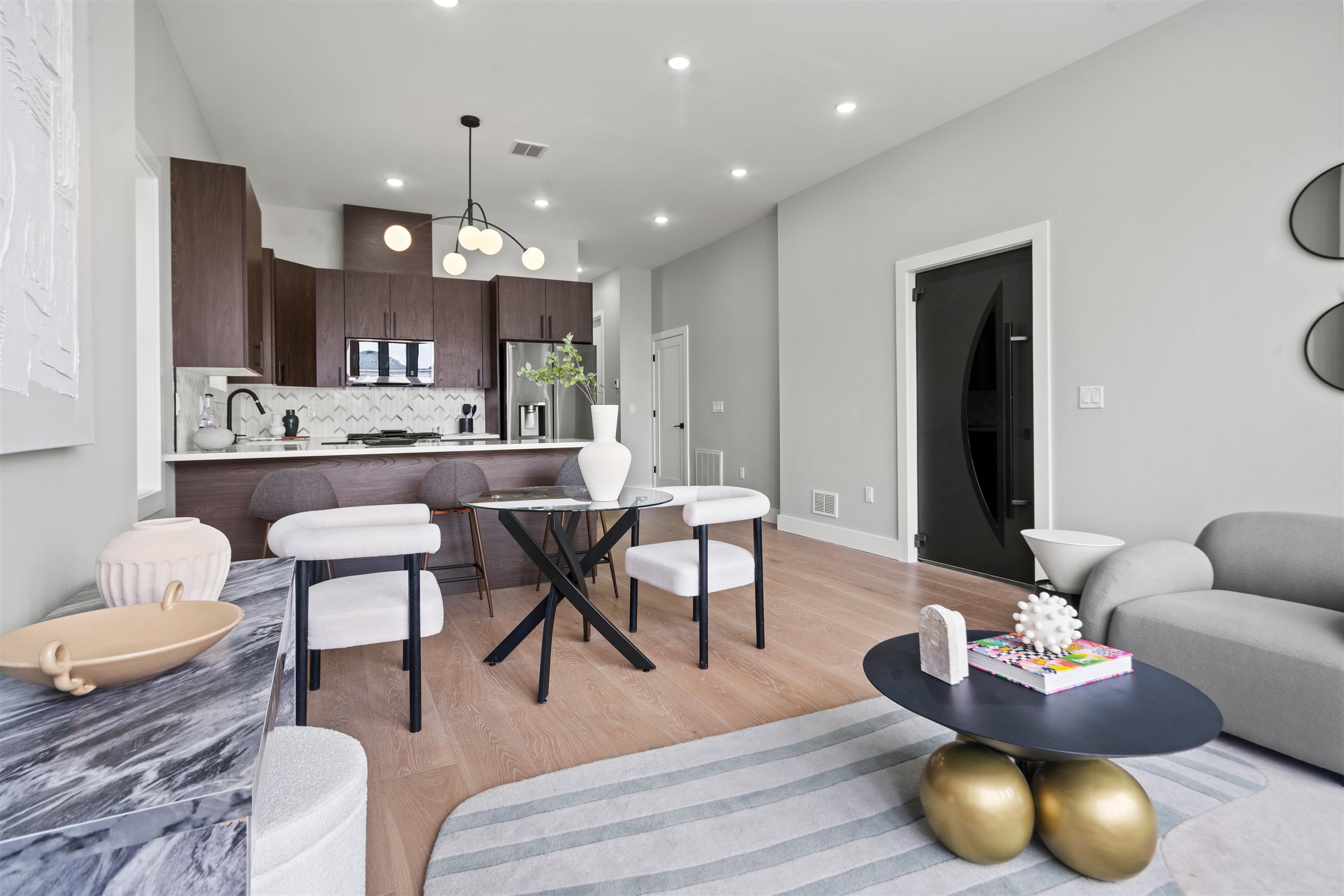 28 Cambridge Ave #1, Jersey City, New Jersey image 8
