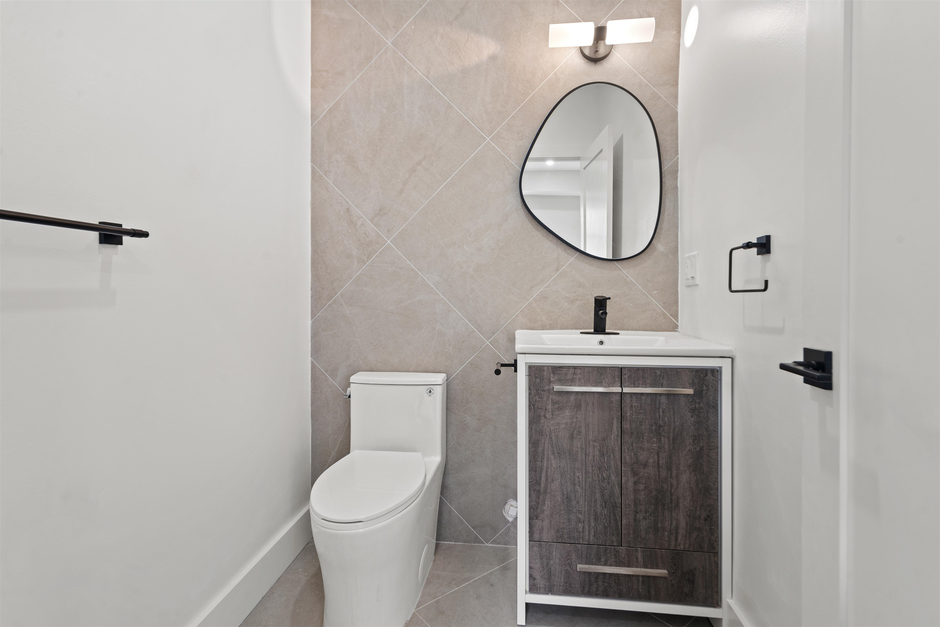 28 Cambridge Ave #1, Jersey City, New Jersey image 22