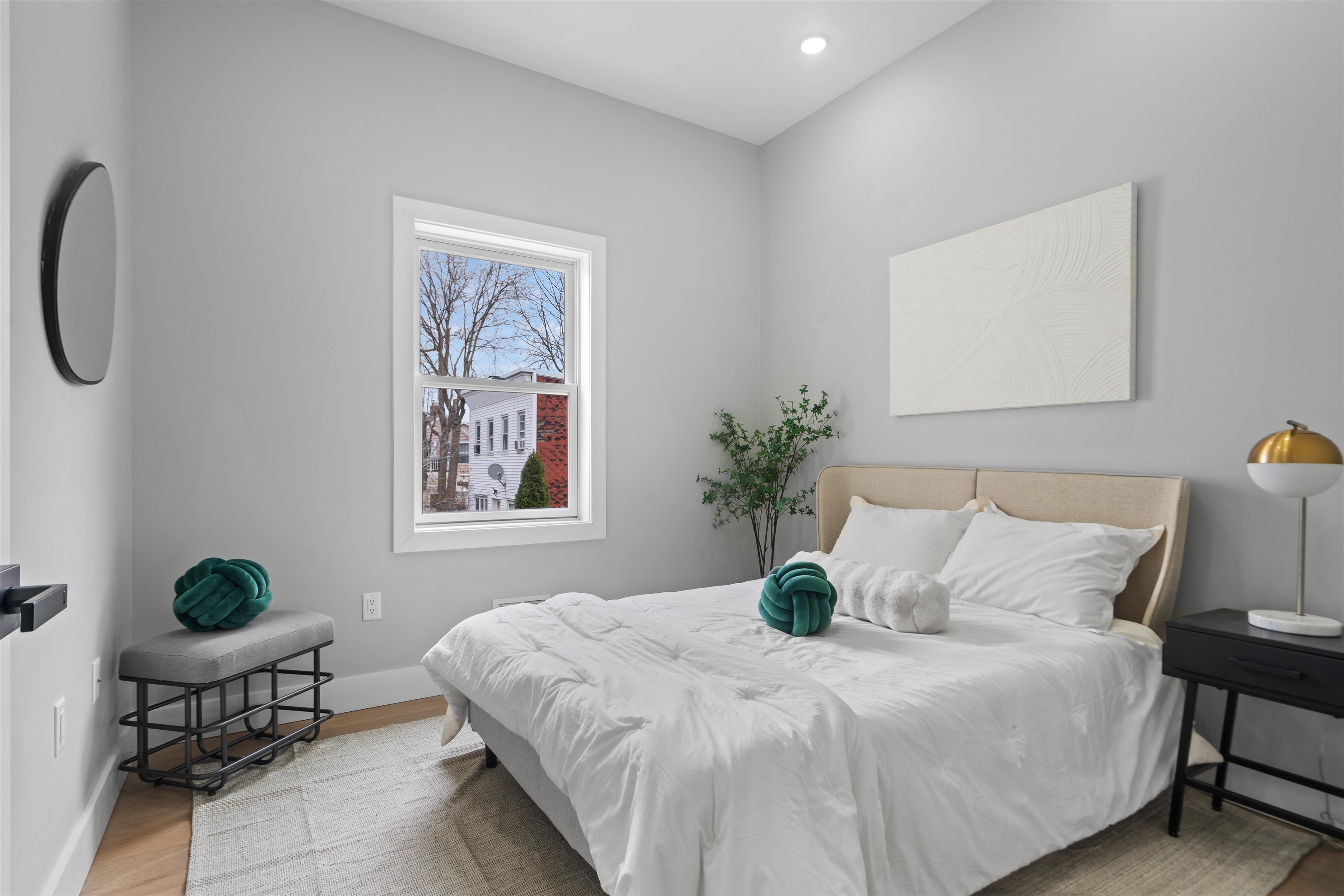 28 Cambridge Ave #1, Jersey City, New Jersey image 13