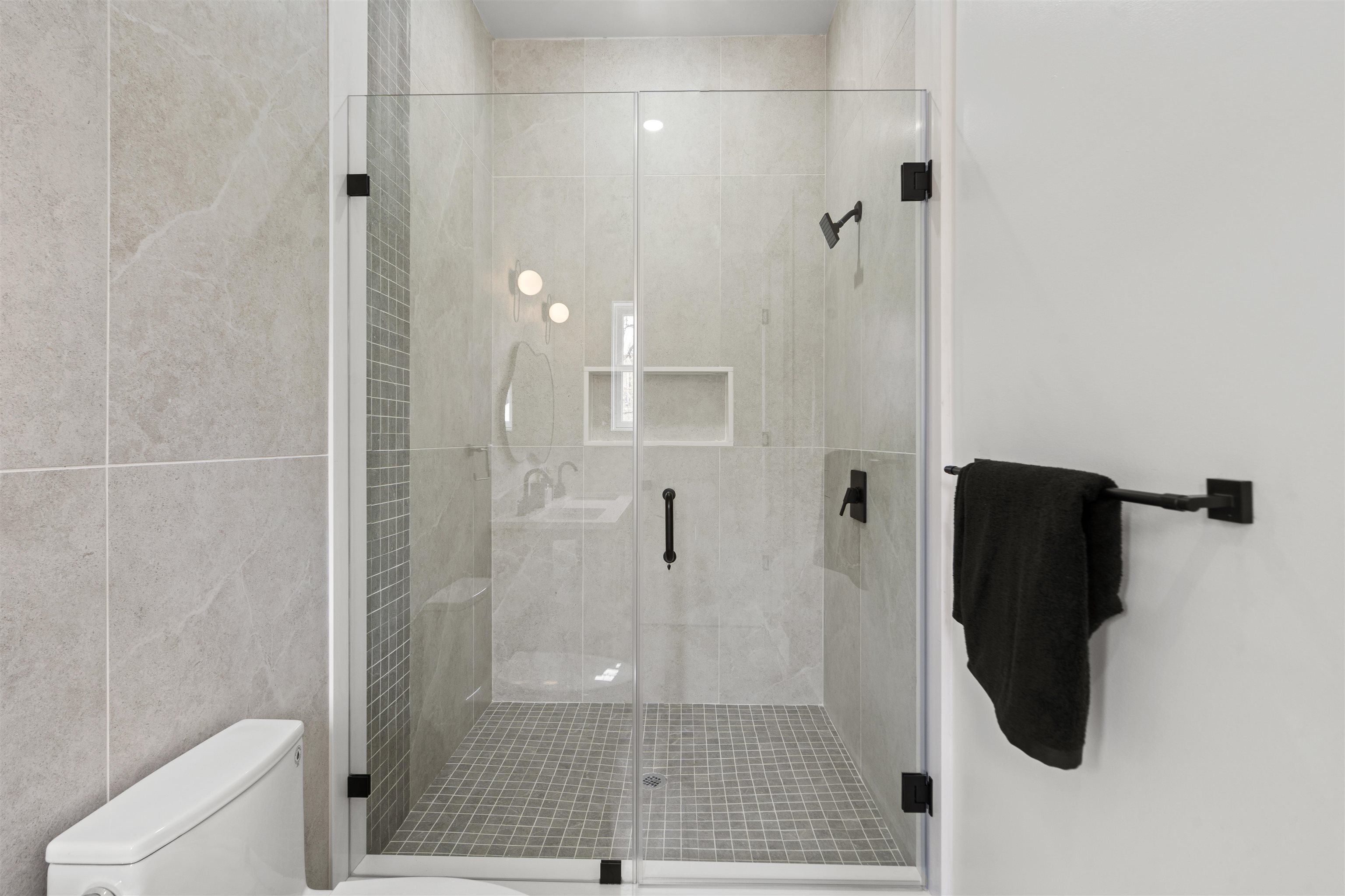 28 Cambridge Ave #1, Jersey City, New Jersey image 12