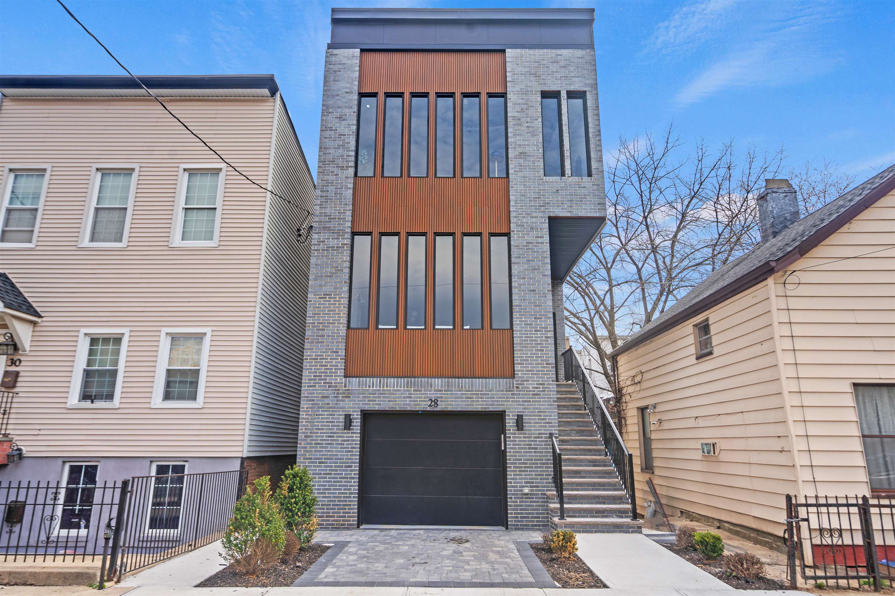 28 Cambridge Ave #1, Jersey City, New Jersey image 30