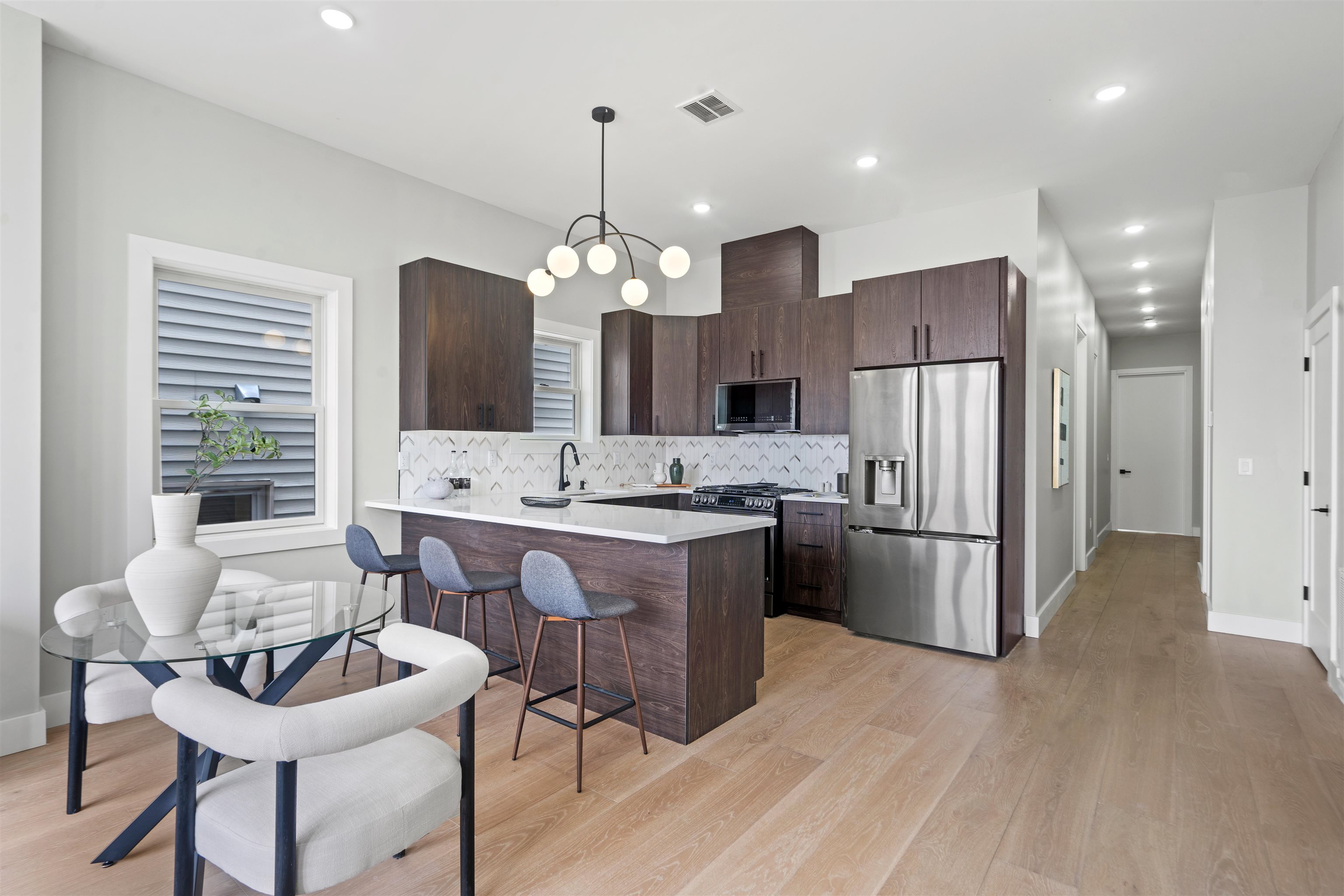 28 Cambridge Ave #1, Jersey City, New Jersey image 5