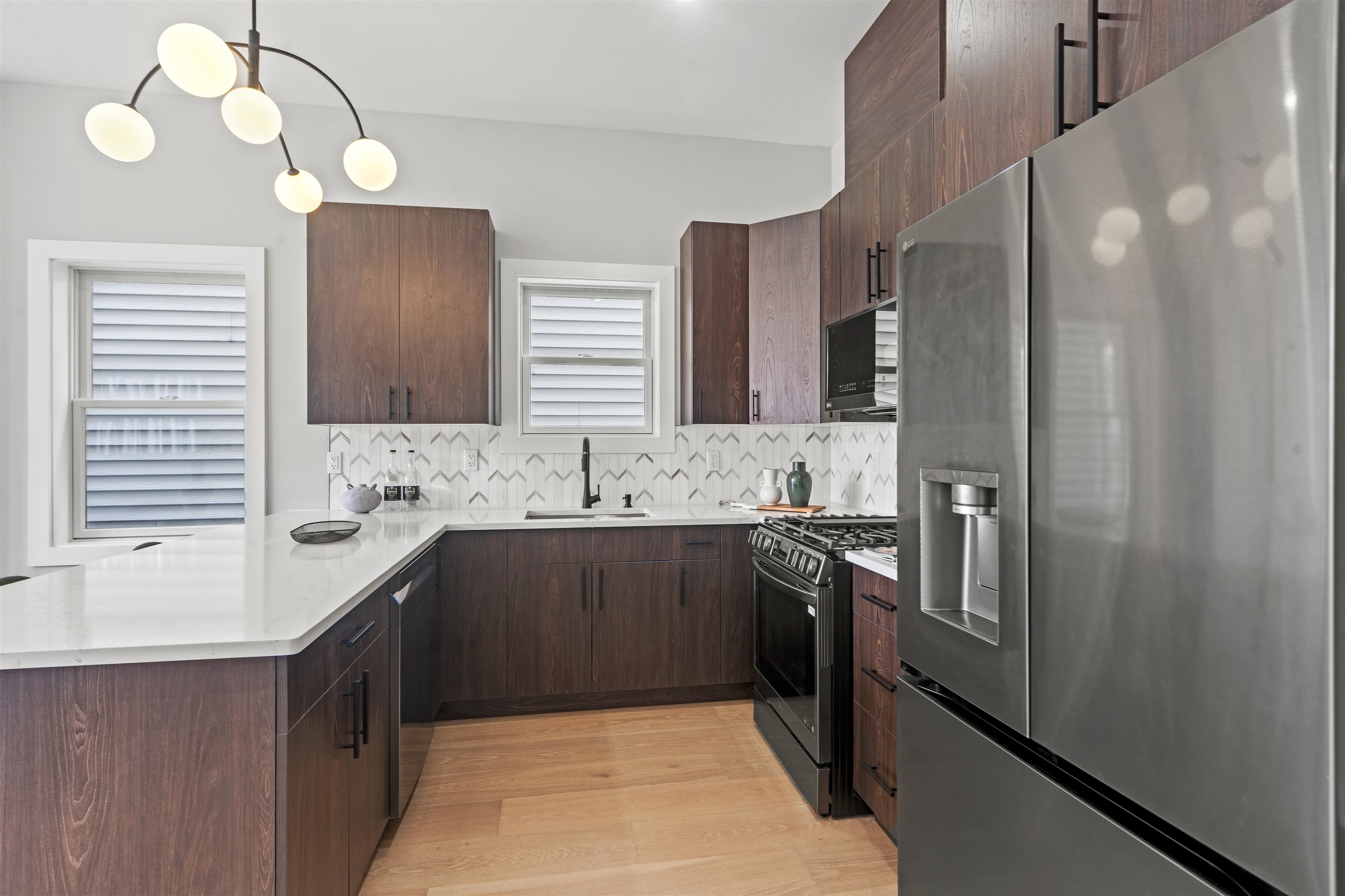 28 Cambridge Ave #1, Jersey City, New Jersey image 2