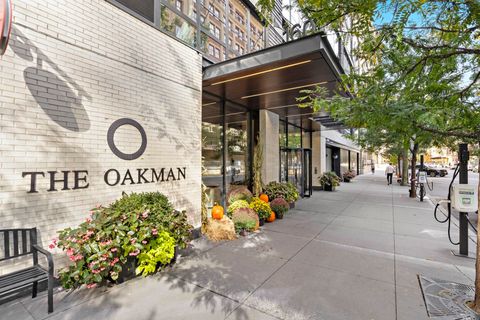 Condo For Sale - 160 1st St #810<br/> Hudson County, Jersey City, NJ 07302
