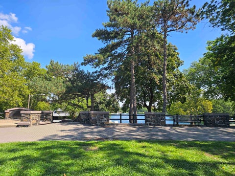 Homes For Sale - 8811 Bergenline Ave #33<br/> Hudson County, North Bergen, NJ 07047