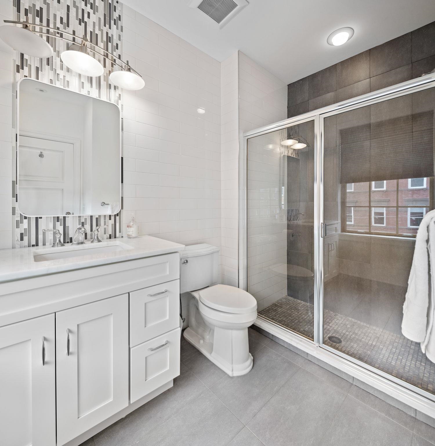 912 Willow Ave, Hoboken, New Jersey image 21
