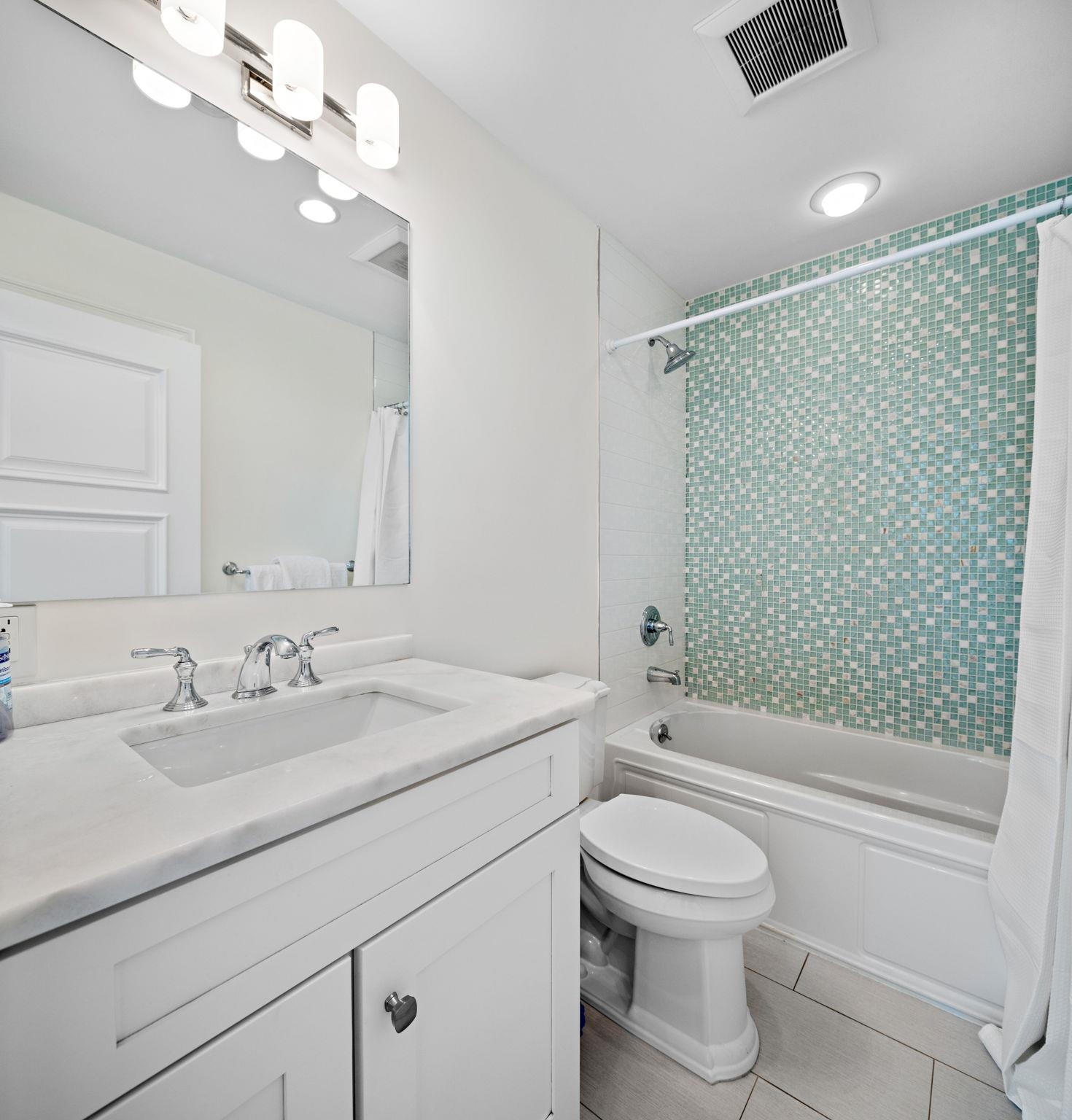 912 Willow Ave, Hoboken, New Jersey image 24