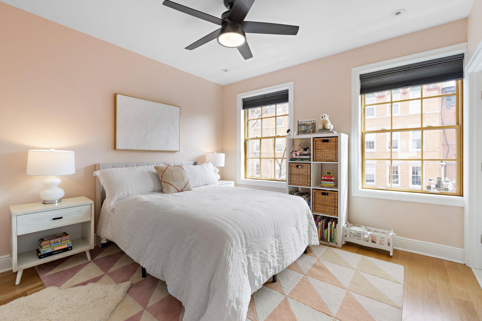 912 Willow Ave, Hoboken, New Jersey image 20