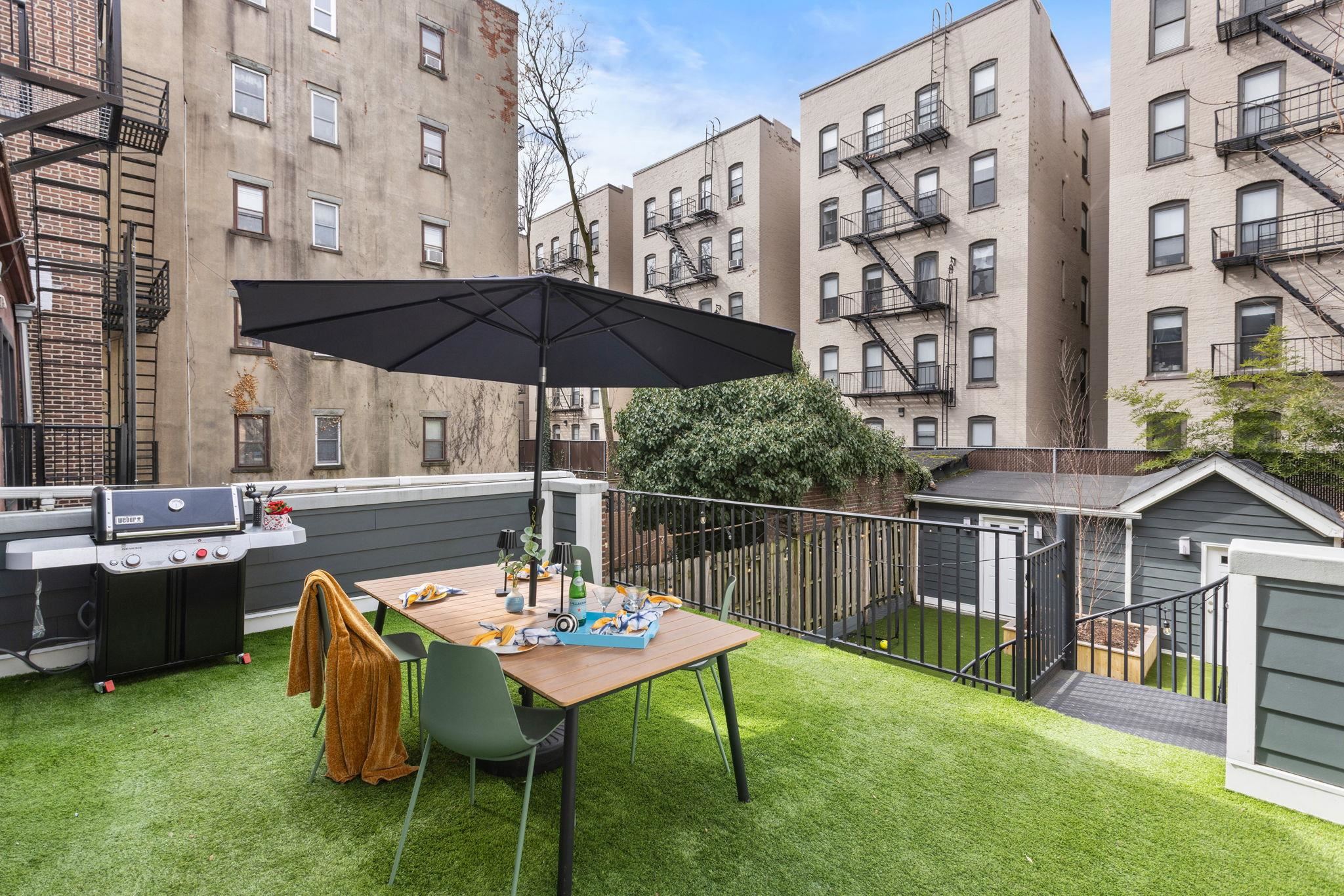 912 Willow Ave, Hoboken, New Jersey image 11