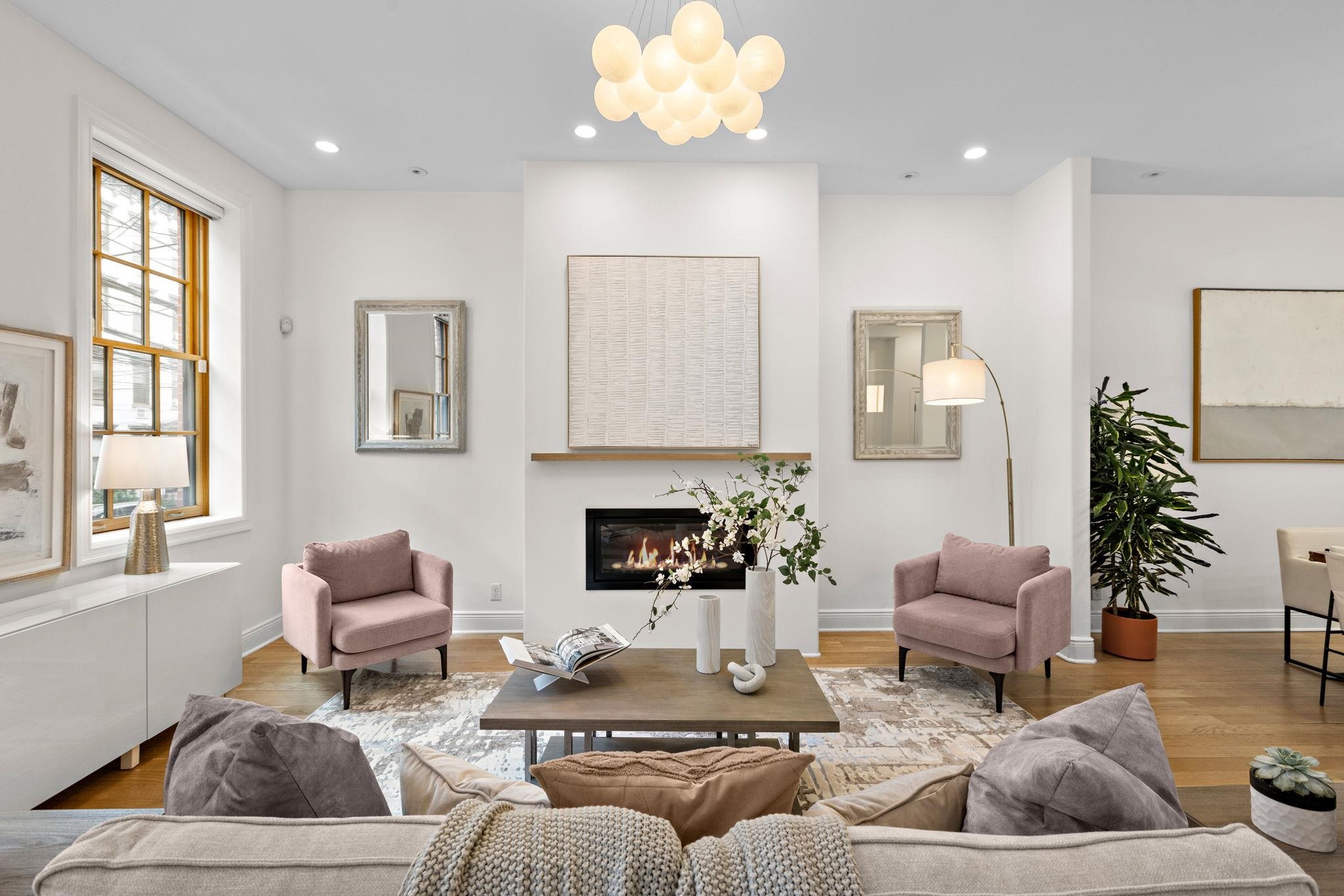 912 Willow Ave, Hoboken, New Jersey image 3