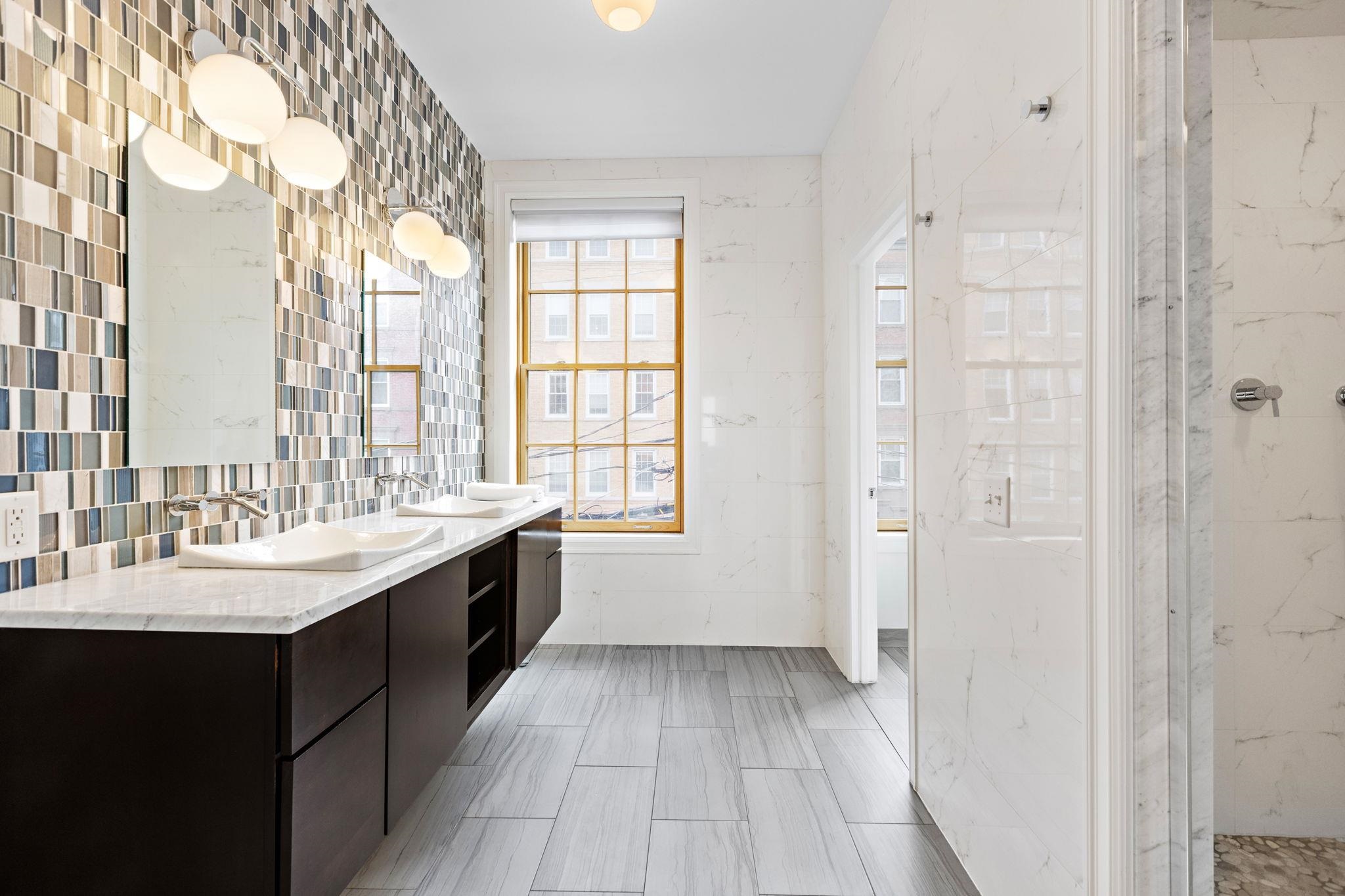 912 Willow Ave, Hoboken, New Jersey image 16