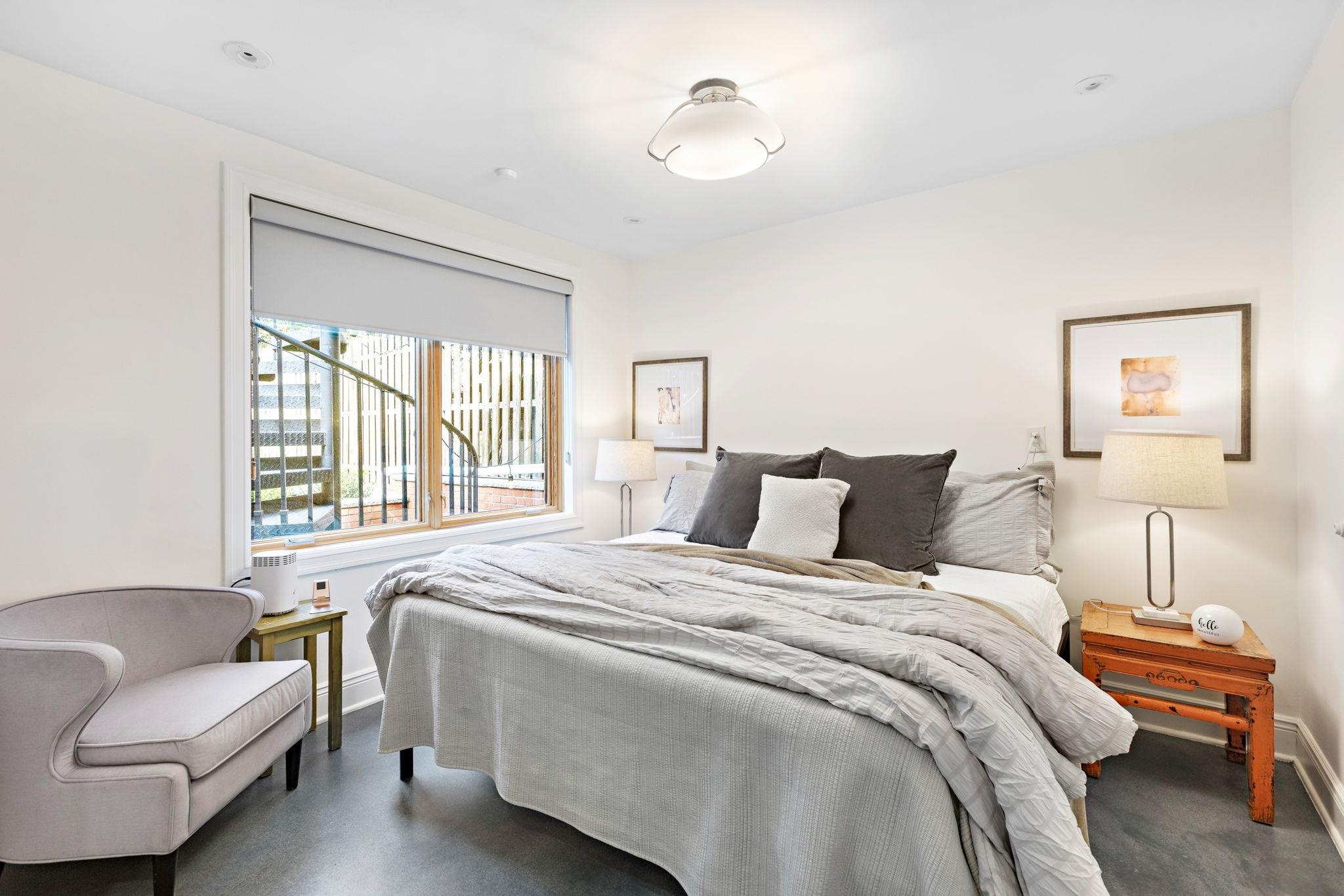 912 Willow Ave, Hoboken, New Jersey image 32