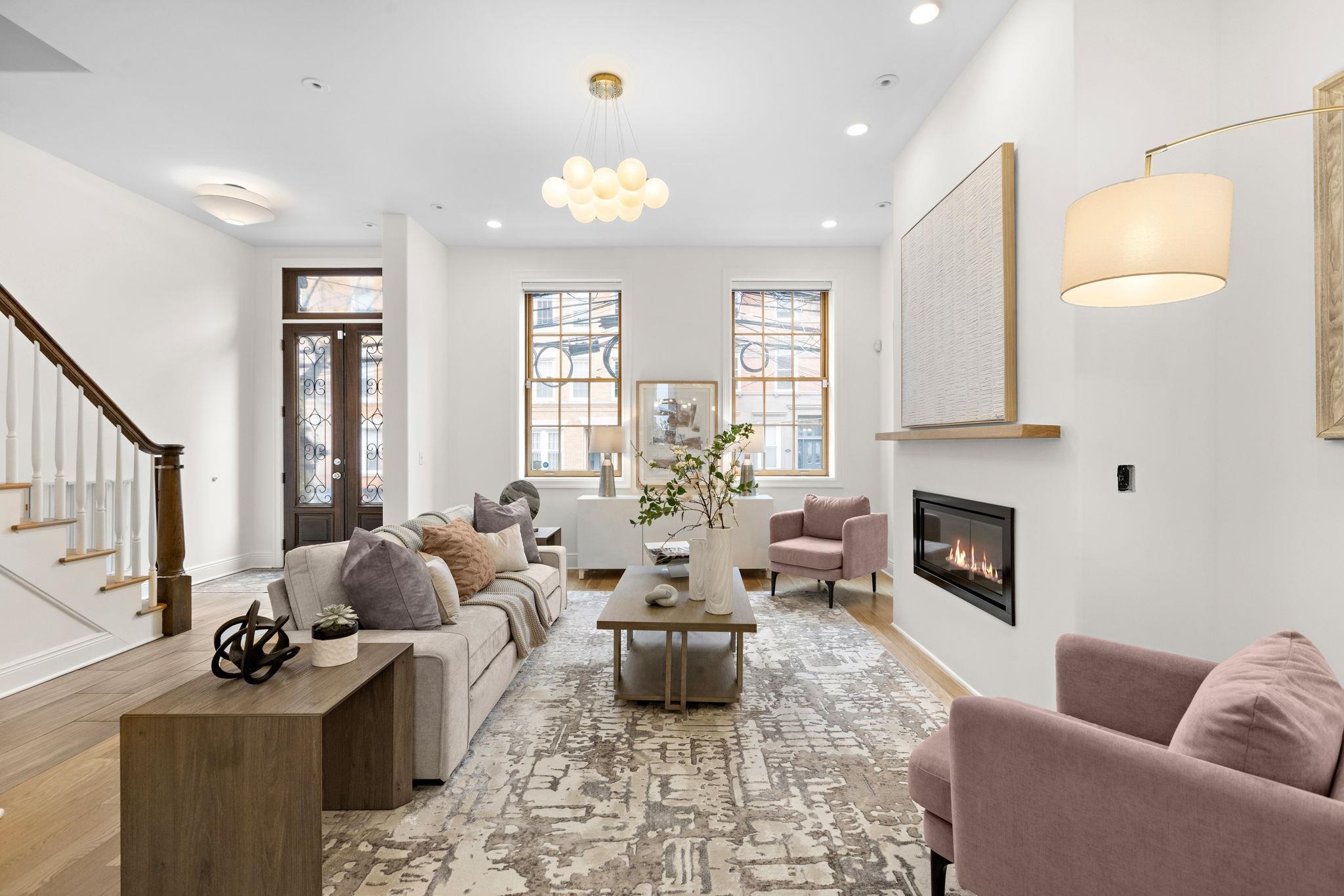 912 Willow Ave, Hoboken, New Jersey image 5