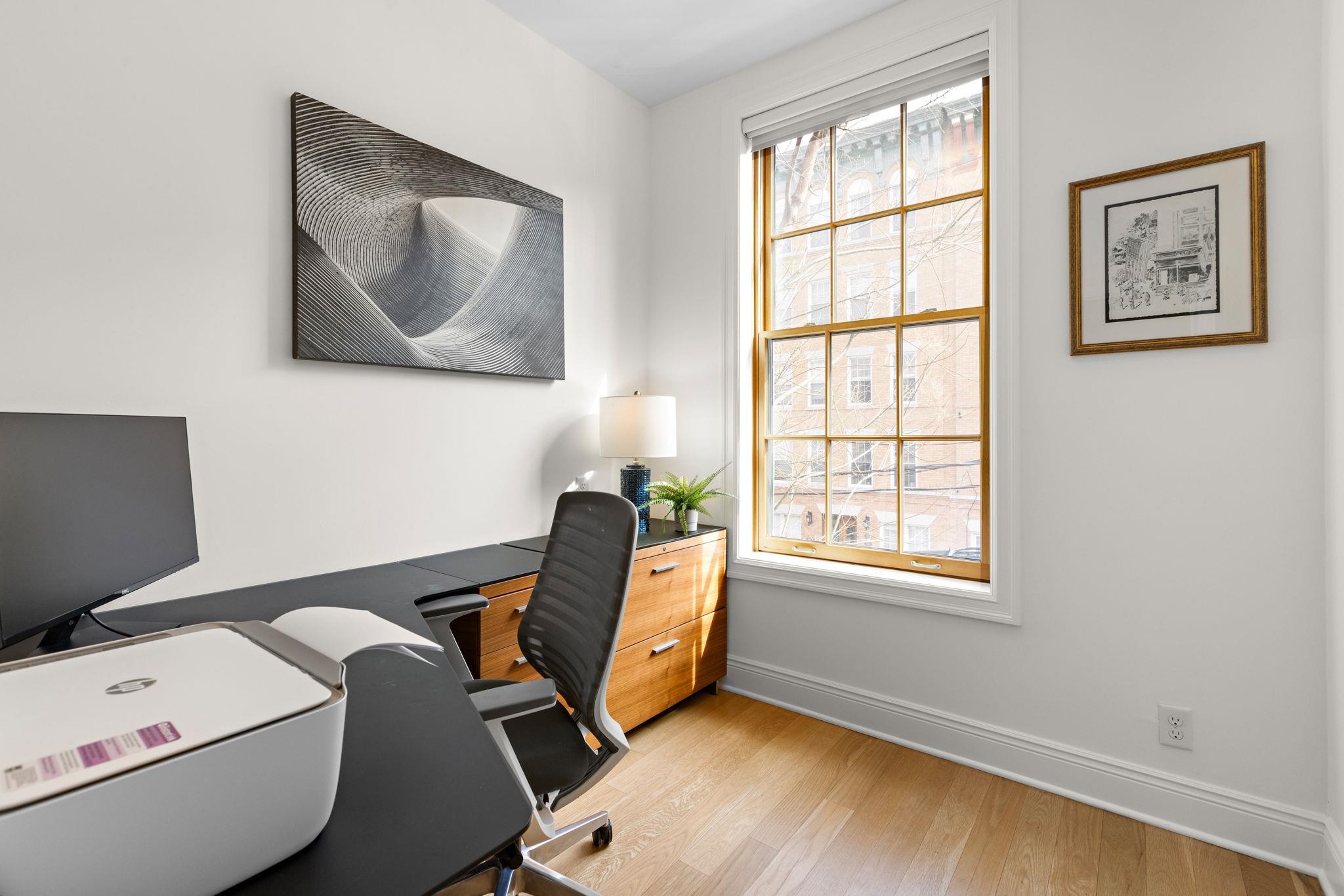 912 Willow Ave, Hoboken, New Jersey image 18