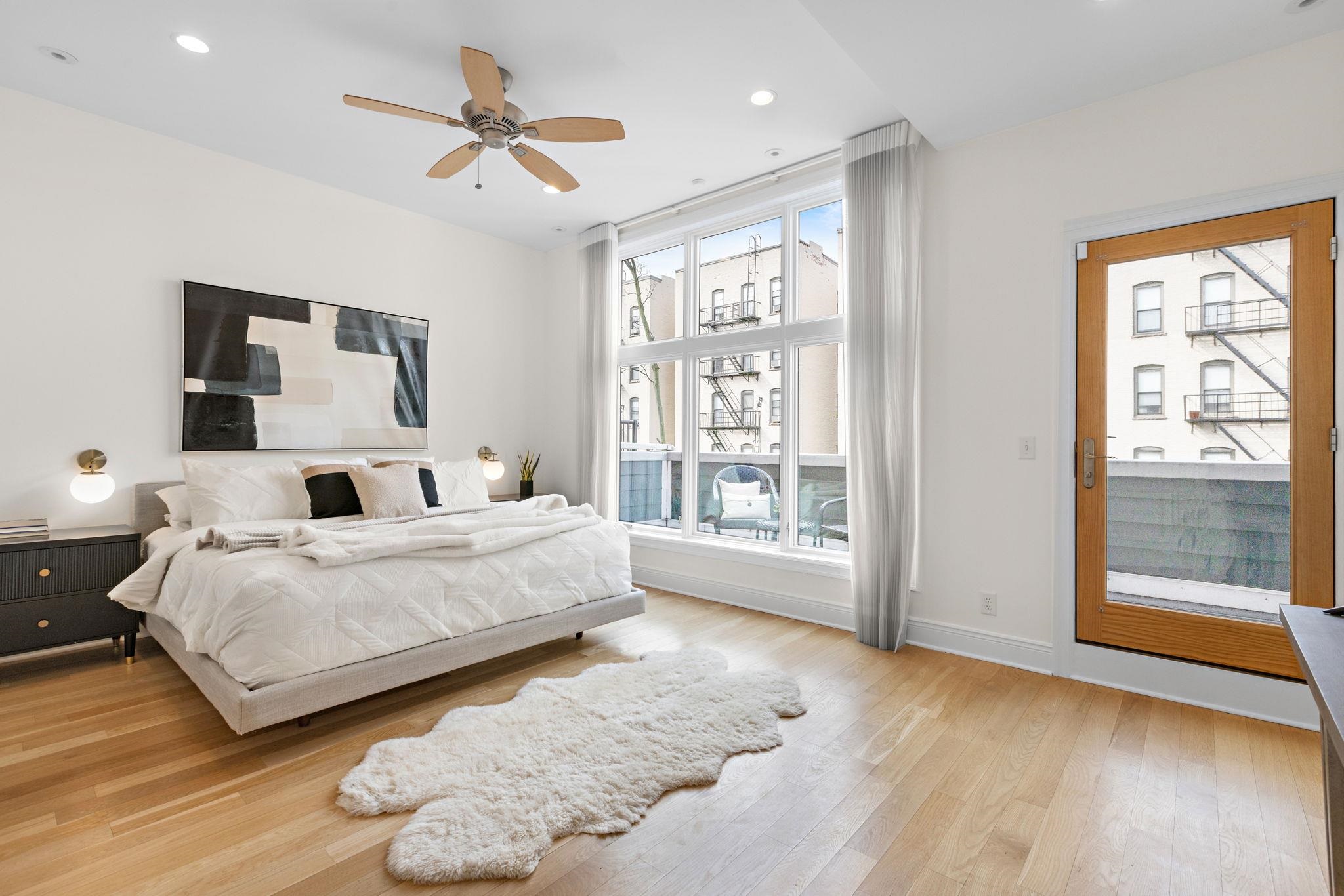 912 Willow Ave, Hoboken, New Jersey image 15