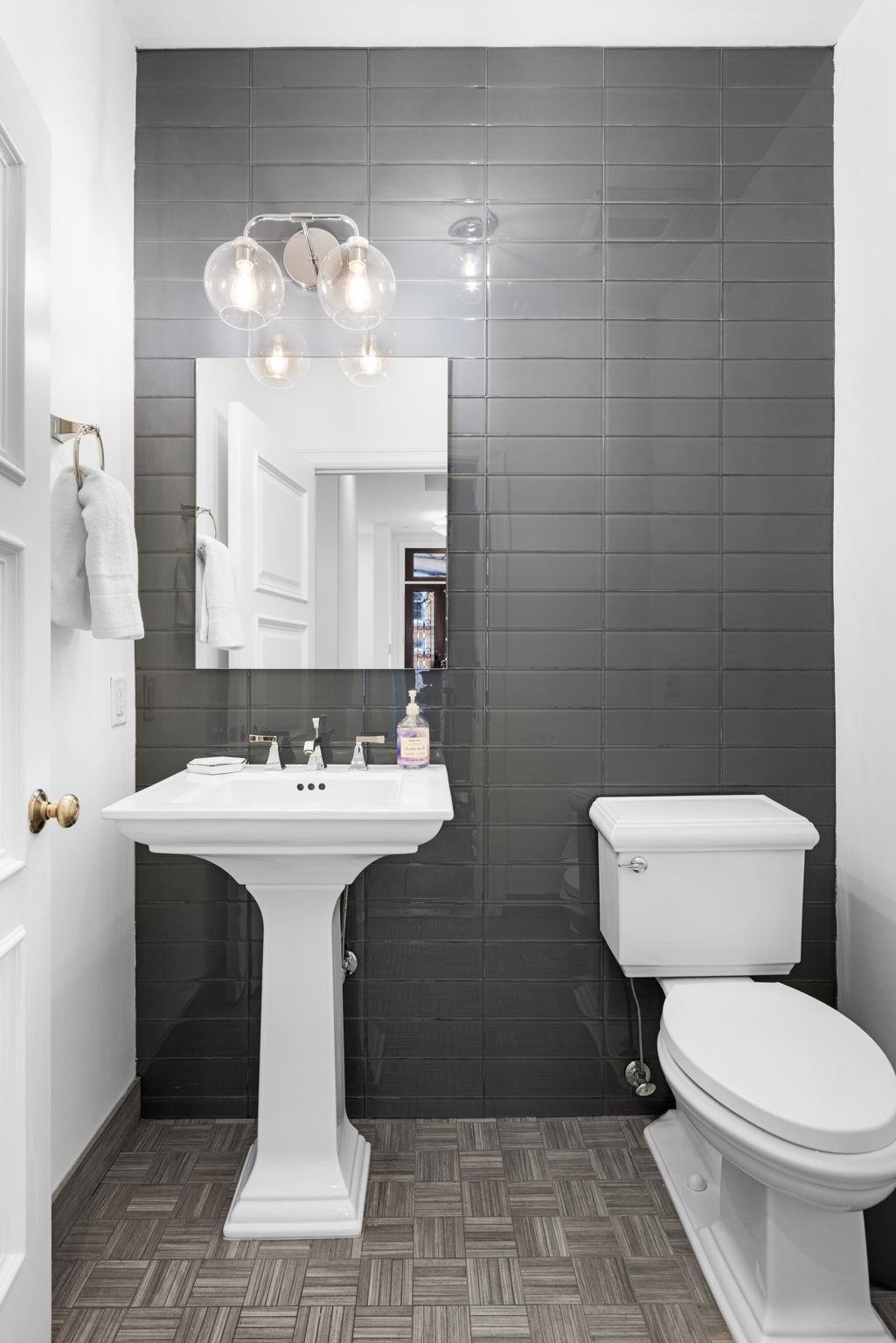 912 Willow Ave, Hoboken, New Jersey image 13