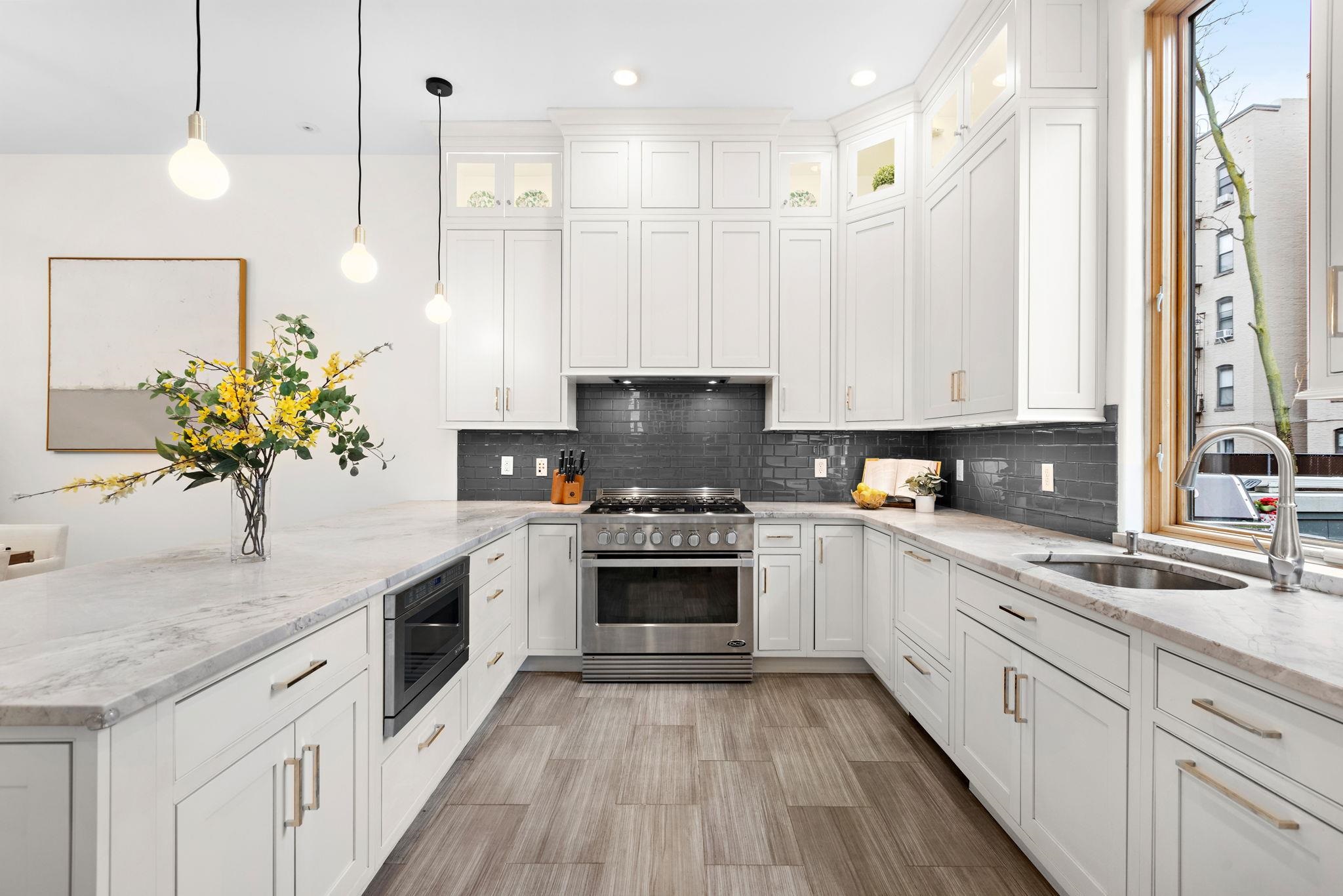 912 Willow Ave, Hoboken, New Jersey image 9