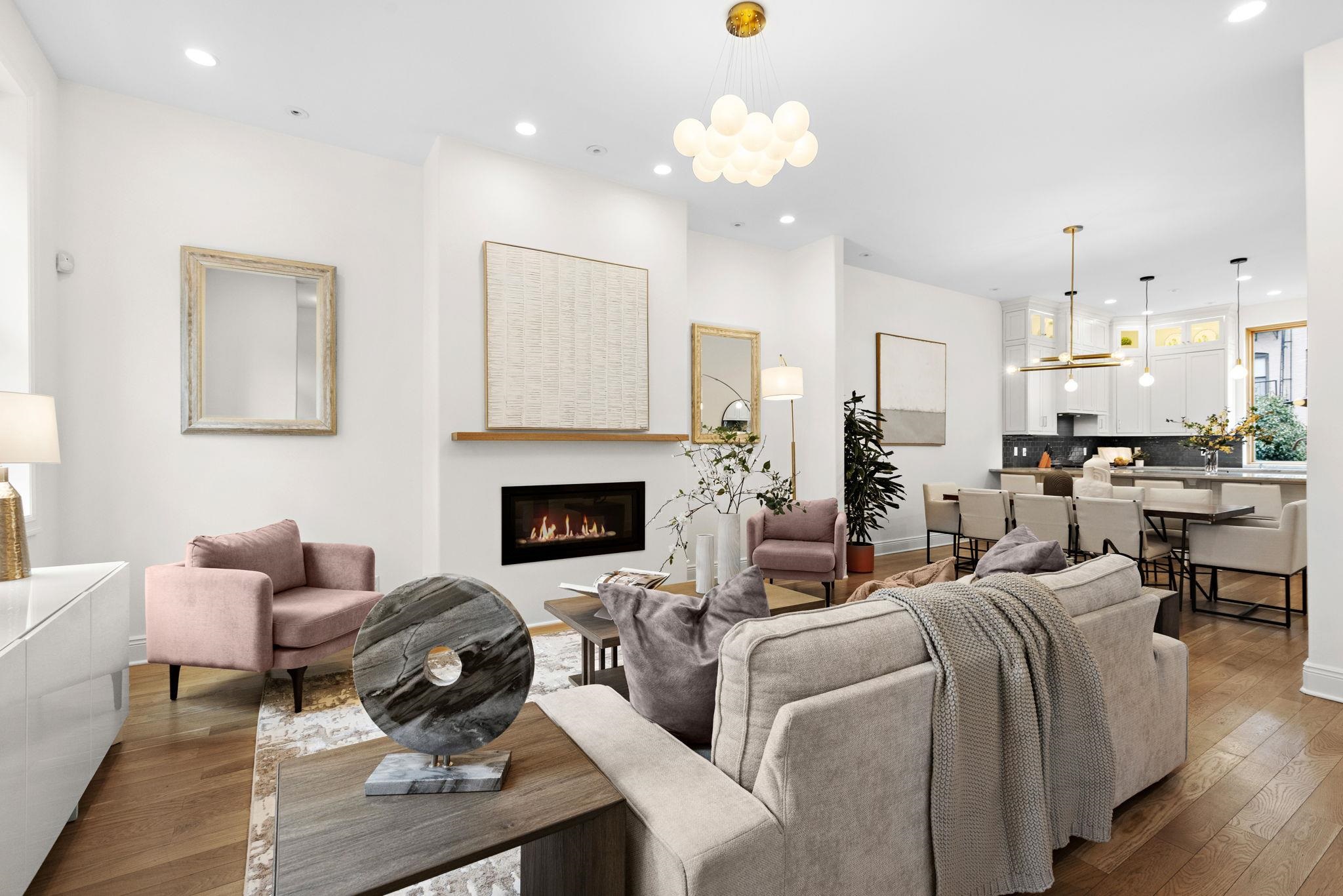 912 Willow Ave, Hoboken, New Jersey image 4