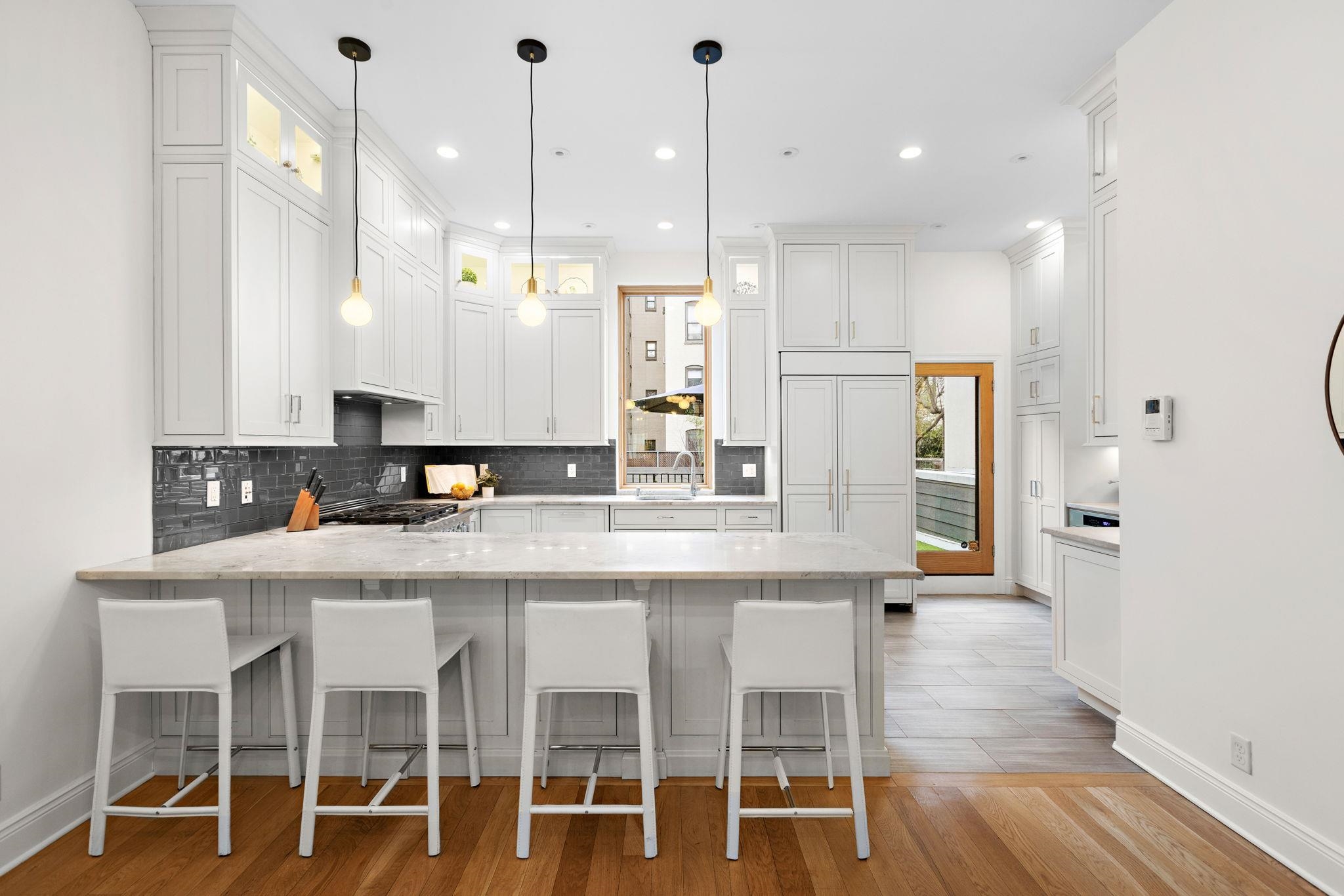 912 Willow Ave, Hoboken, New Jersey image 7
