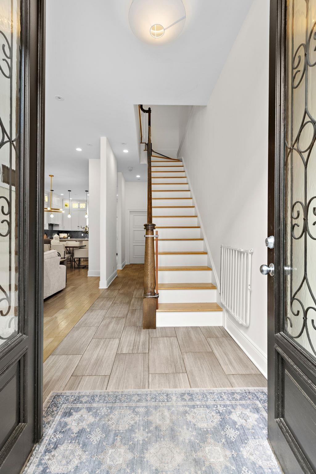 912 Willow Ave, Hoboken, New Jersey image 2
