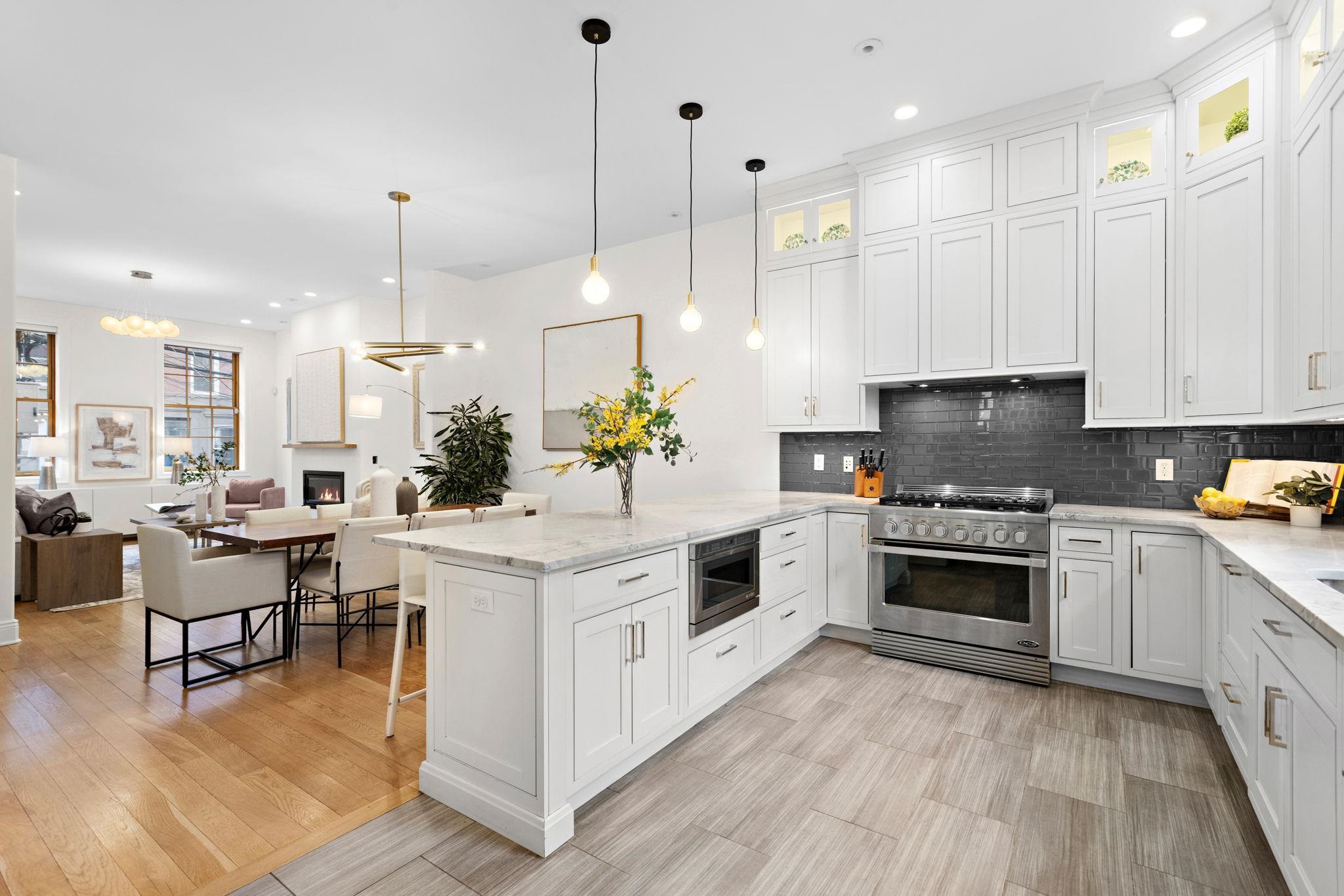 912 Willow Ave, Hoboken, New Jersey image 8