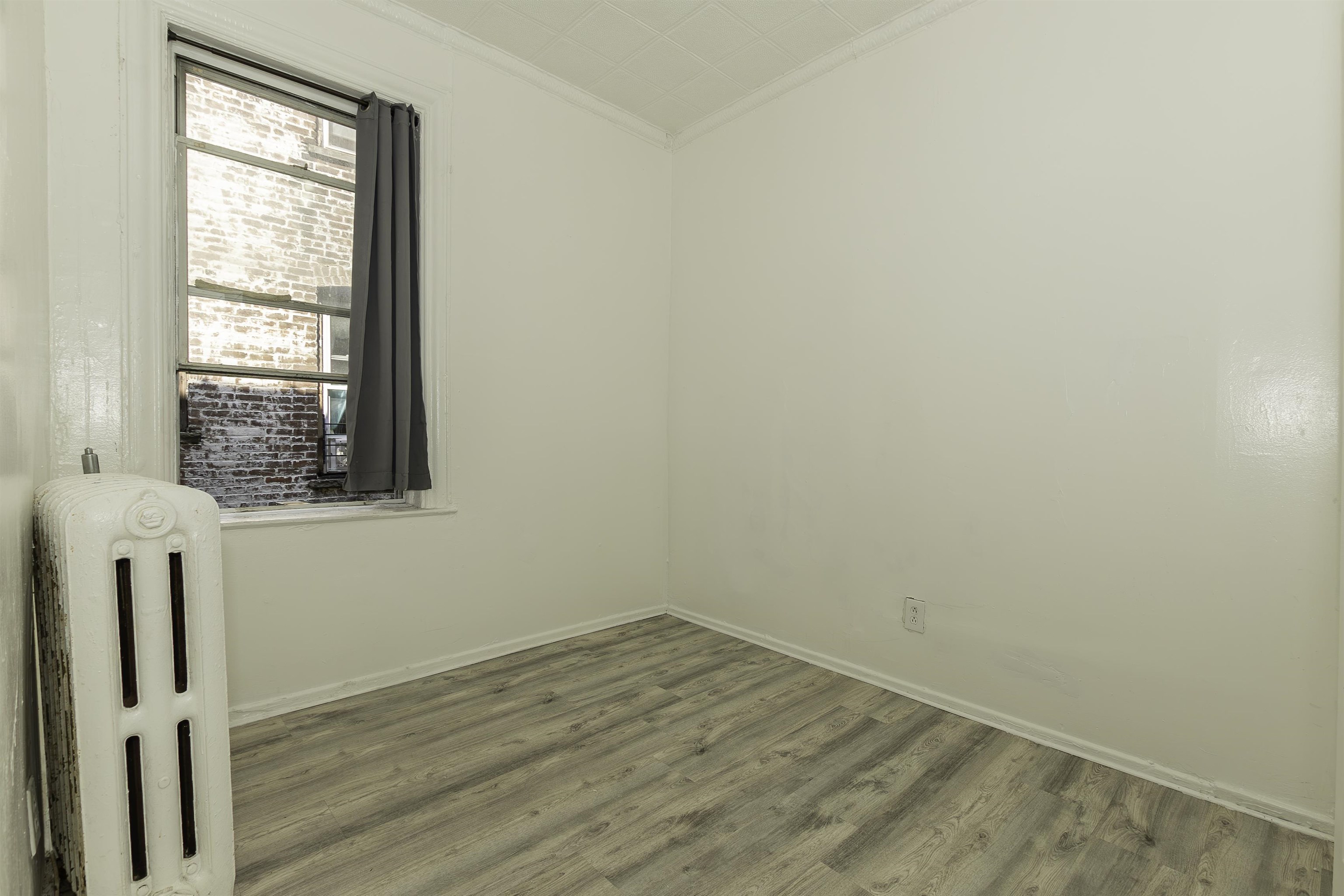 5600 Hudson Ave #9, West New York, New Jersey image 2